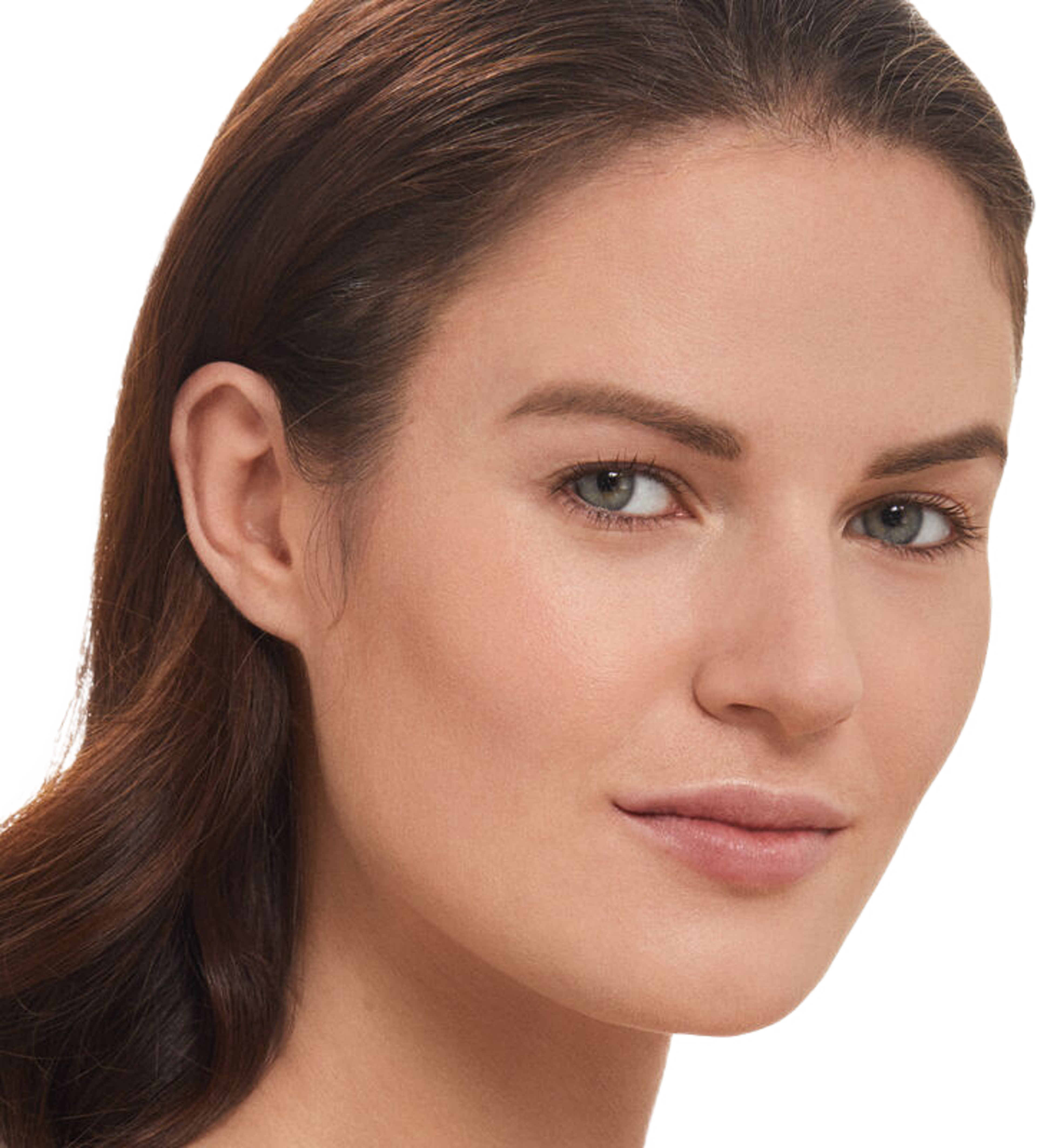 Self-Refreshing Foundation