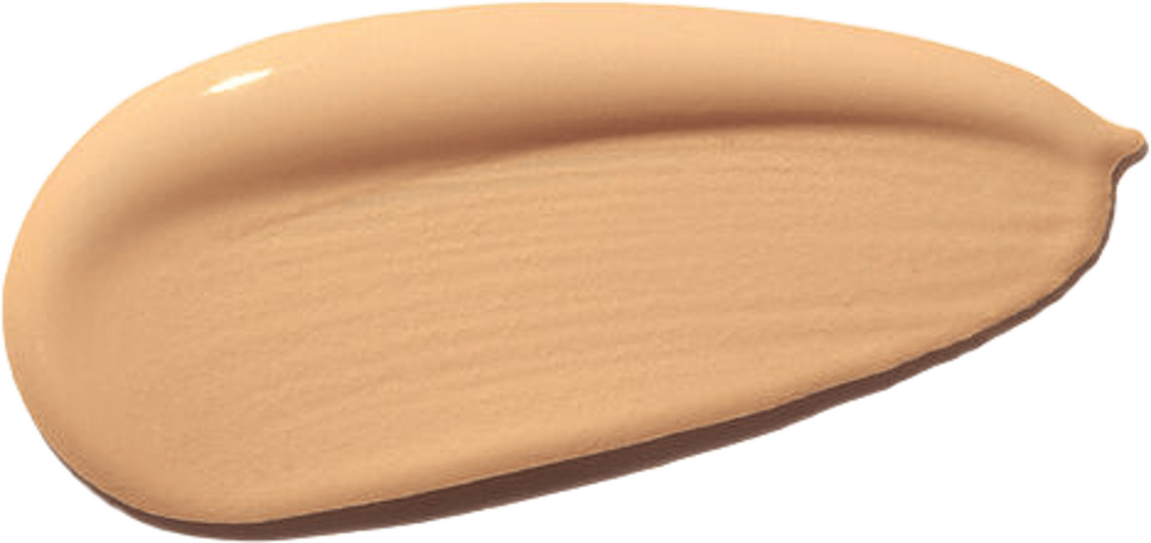 Self-Refreshing Foundation