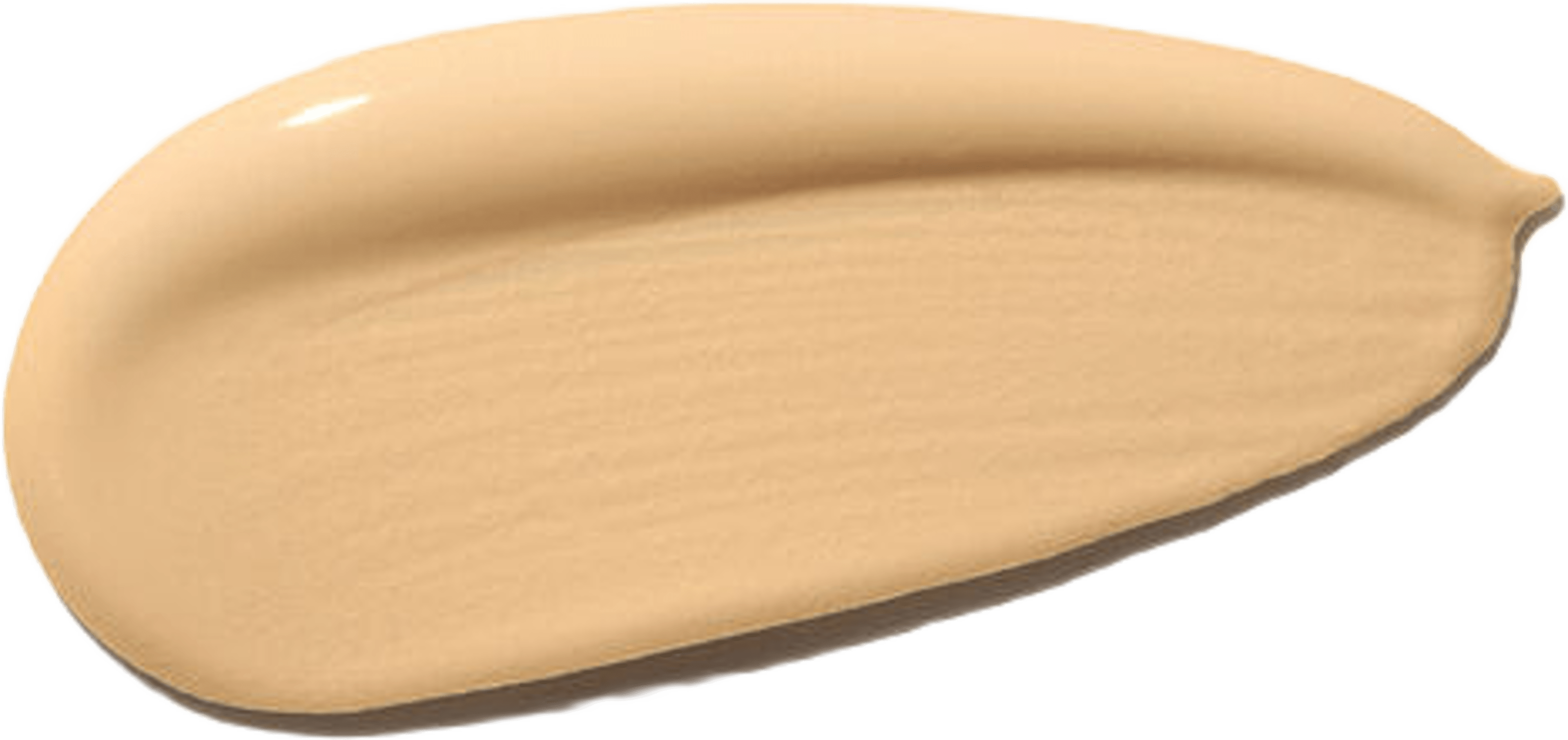 Self-Refreshing Foundation