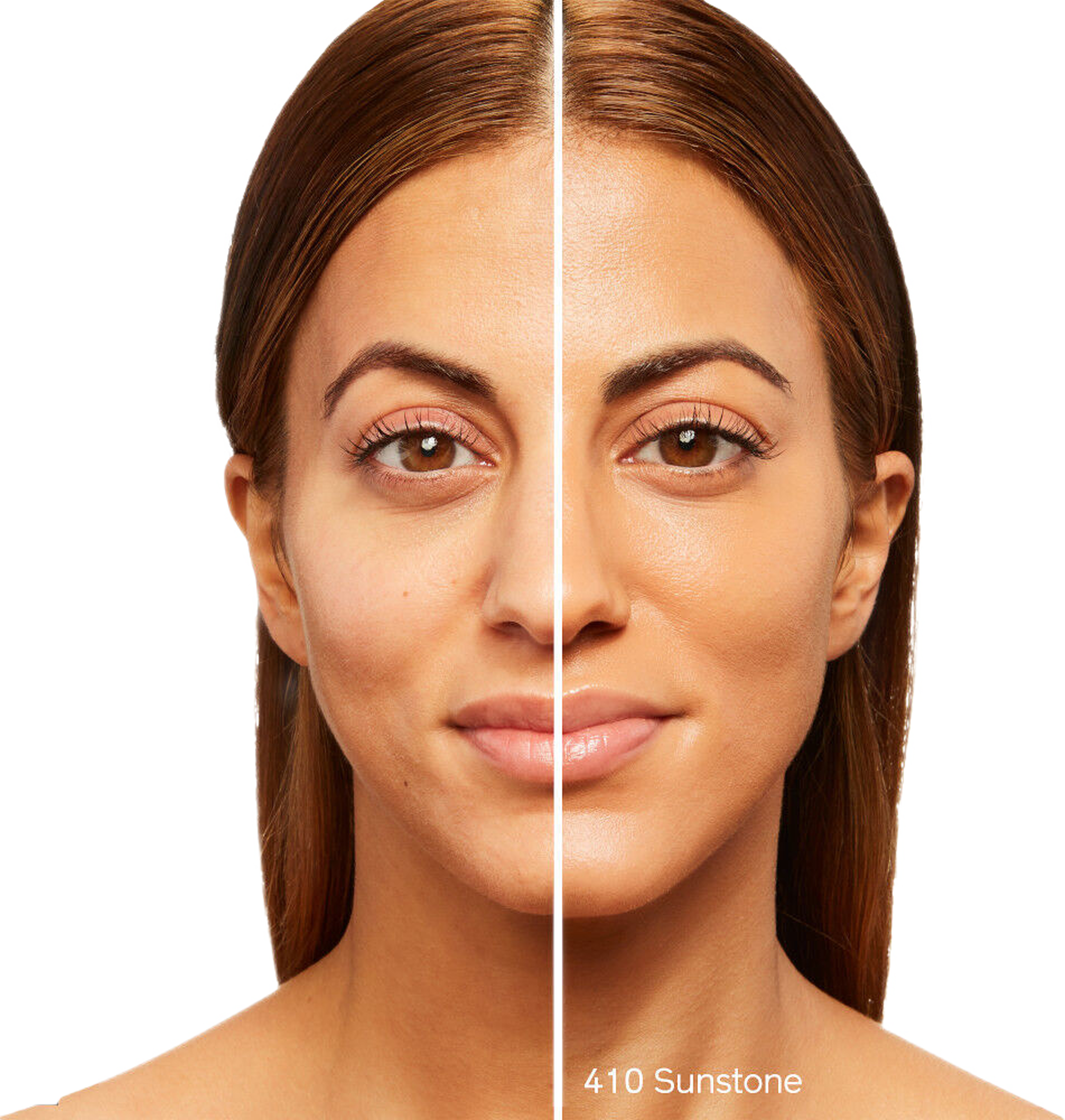 Radiant Lifting Foundation