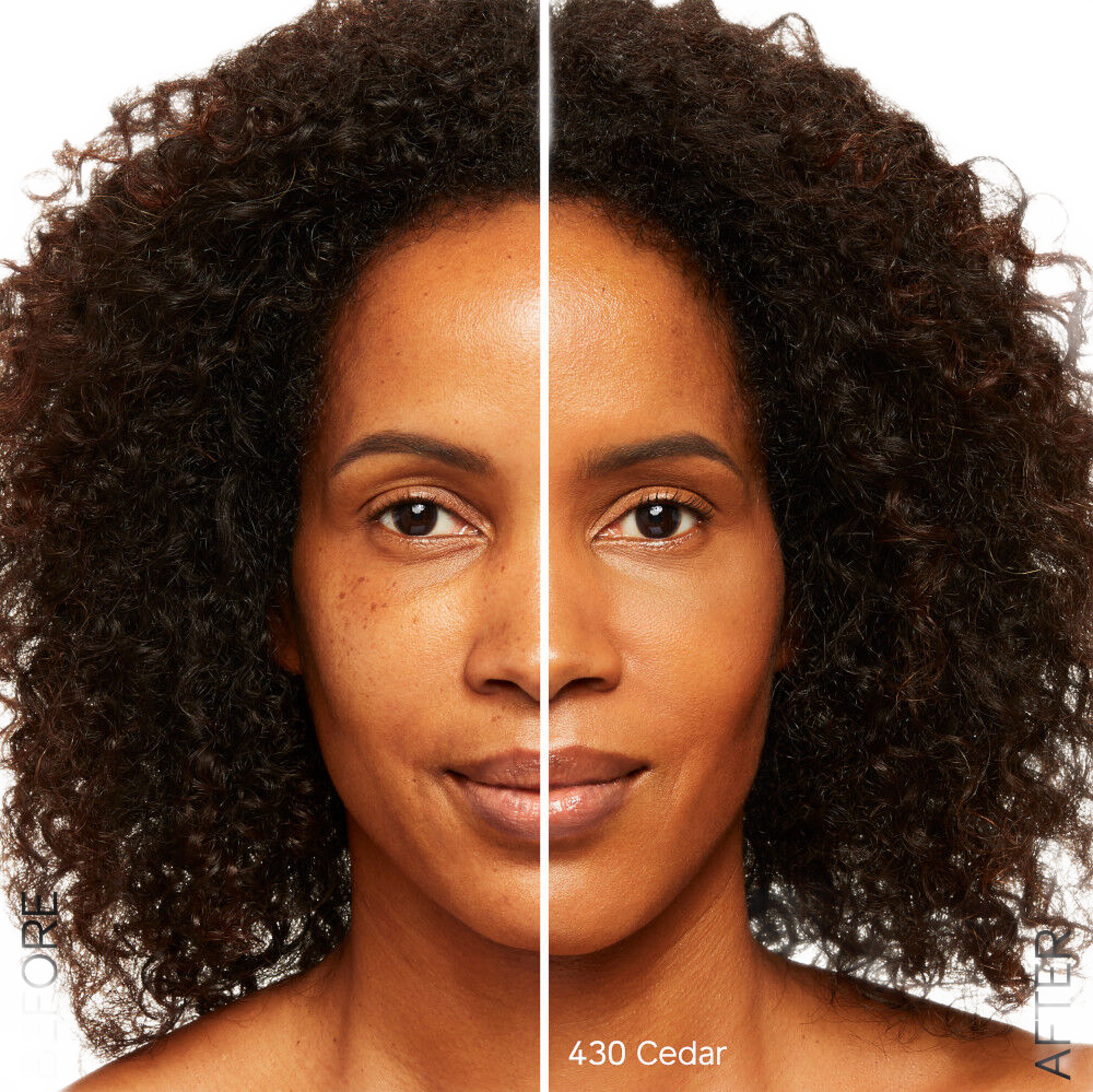 Radiant Lifting Foundation