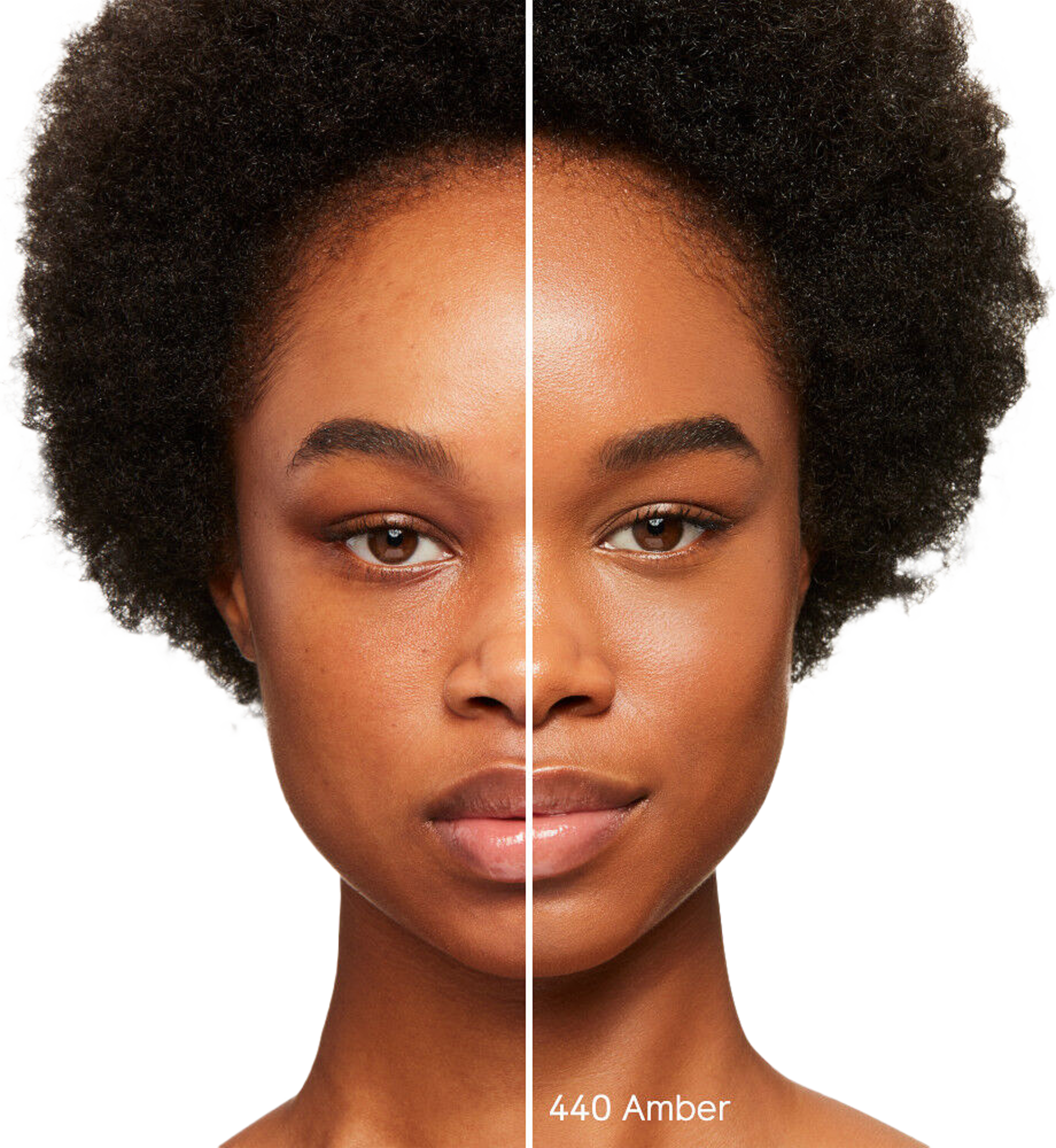 Radiant Lifting Foundation
