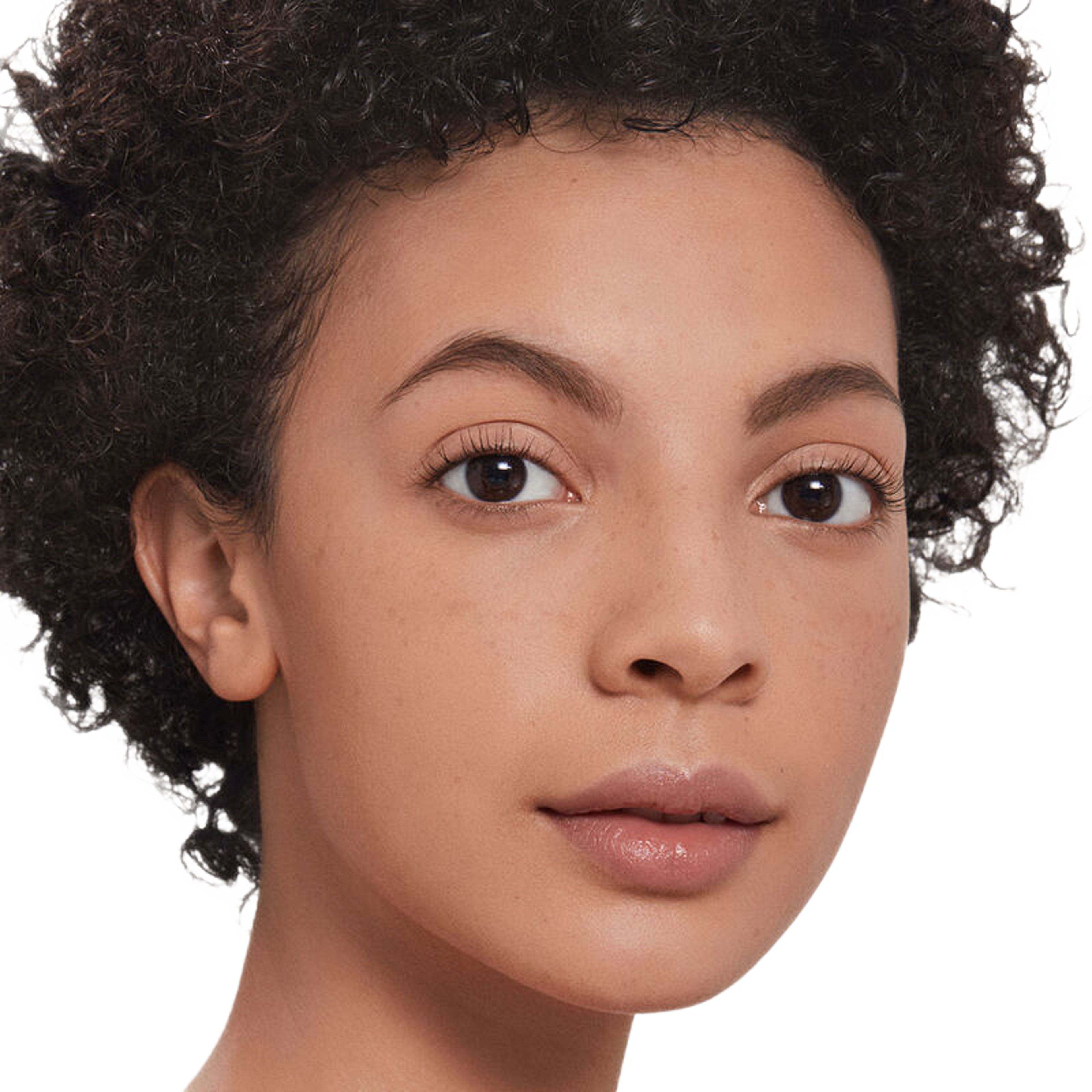 Self-Refreshing Foundation