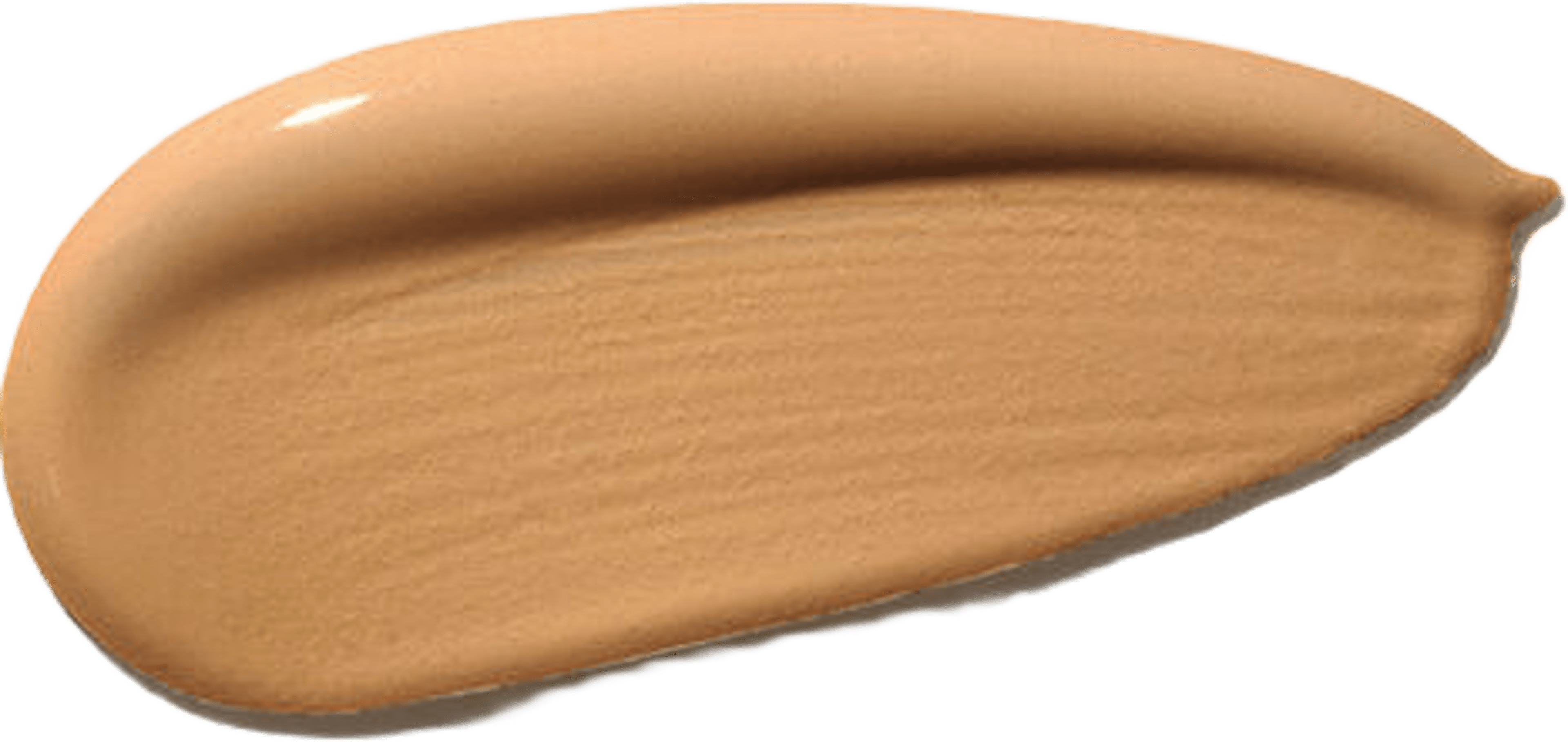 Self-Refreshing Foundation
