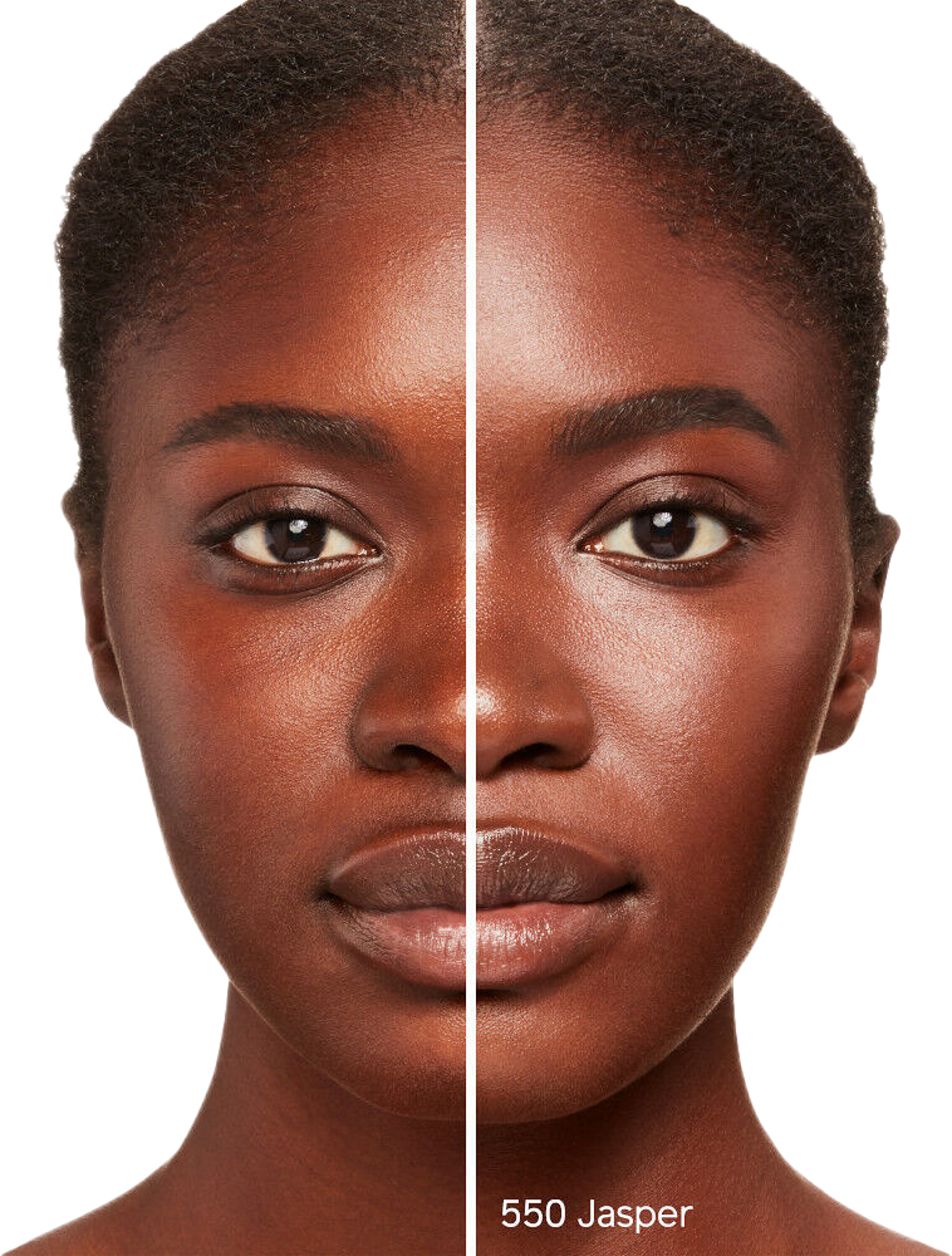 Radiant Lifting Foundation