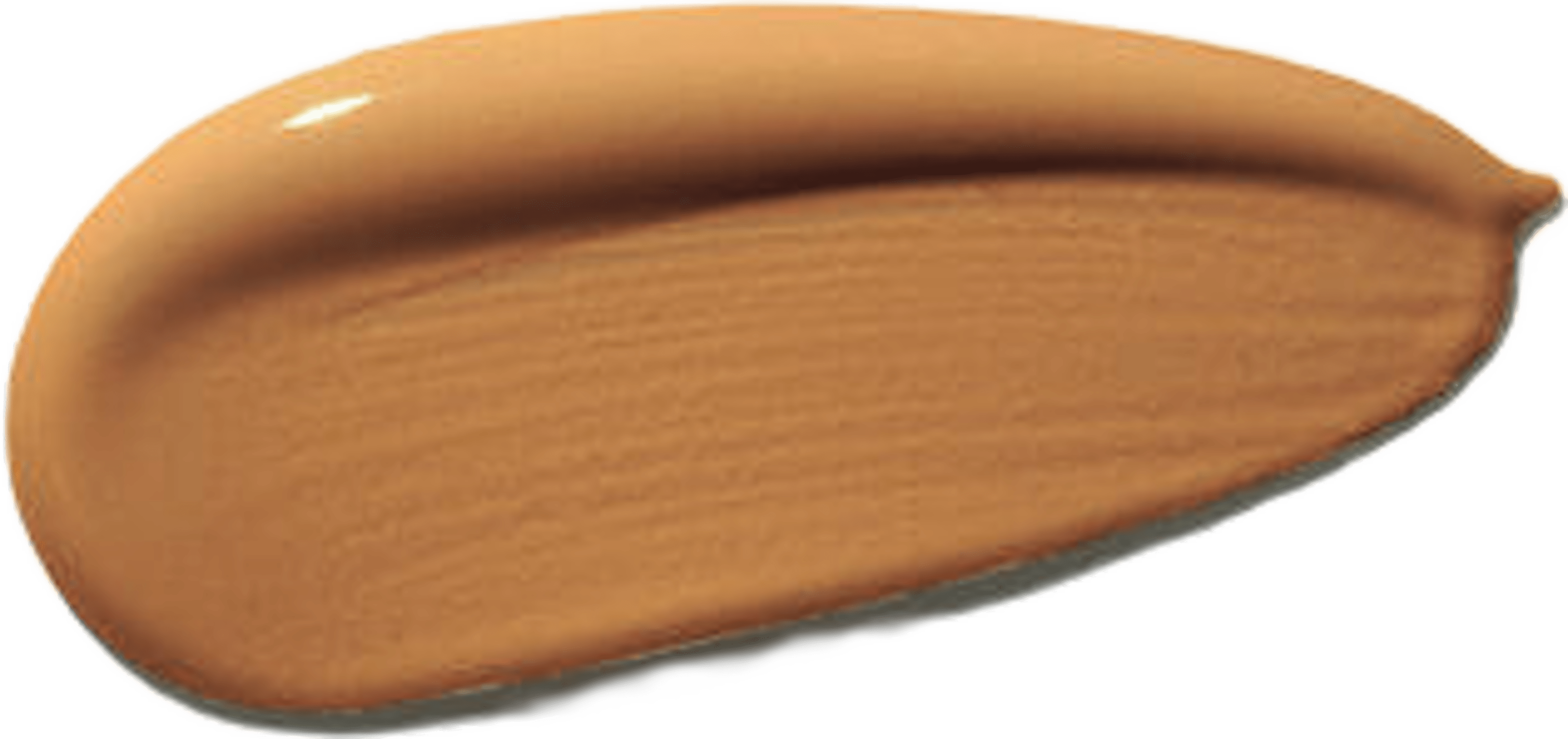 Self-Refreshing Foundation
