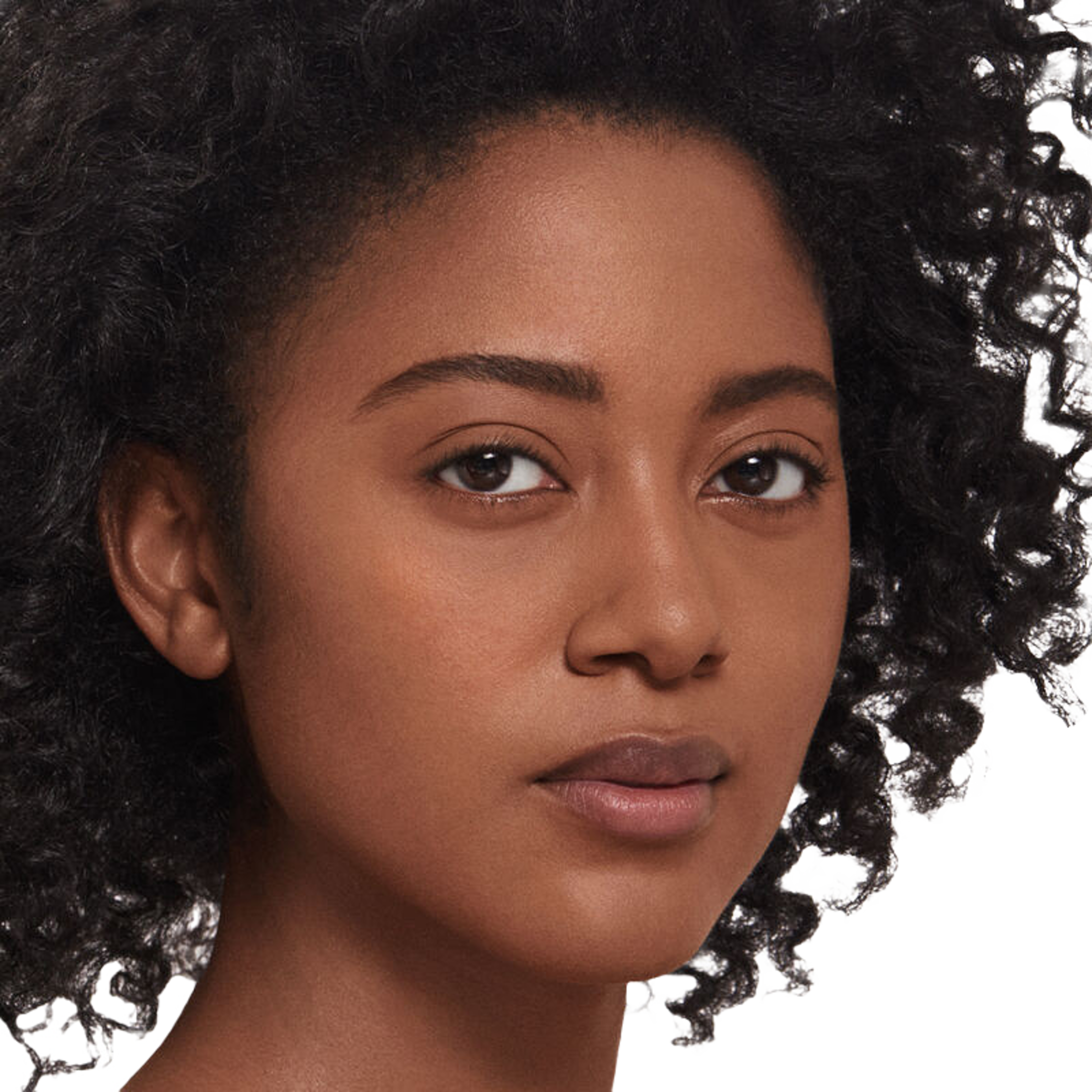Self-Refreshing Foundation