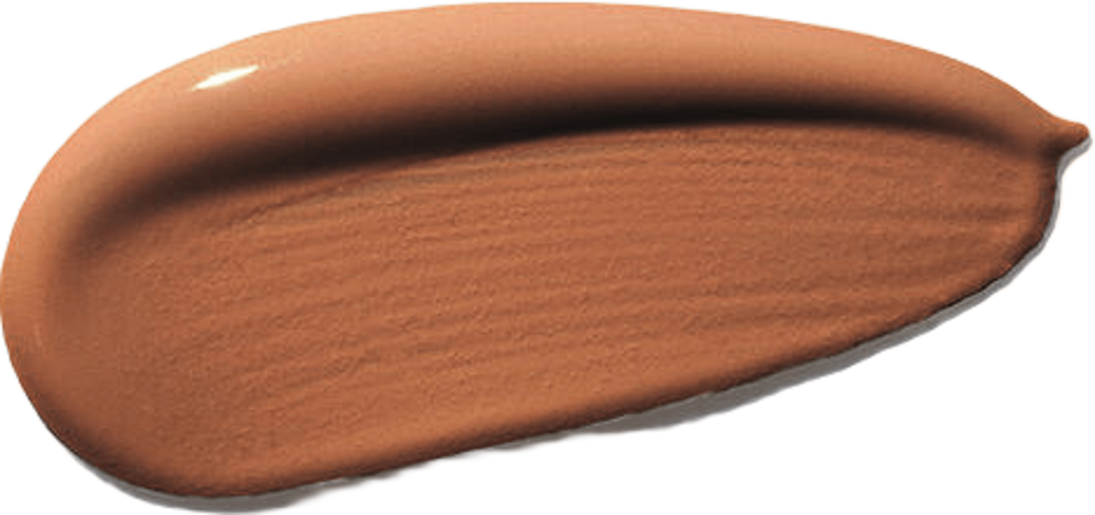 Self-Refreshing Foundation