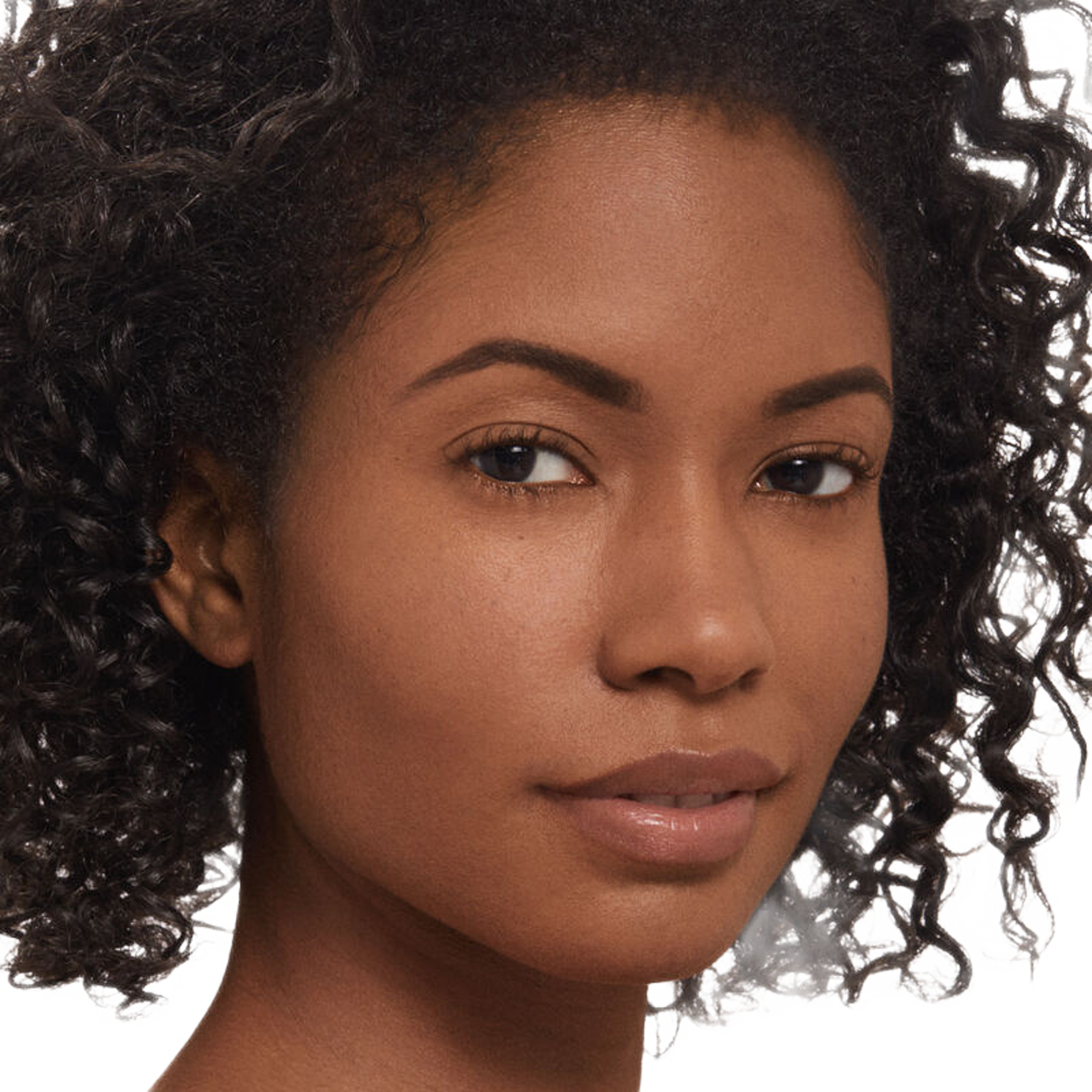 Self-Refreshing Foundation
