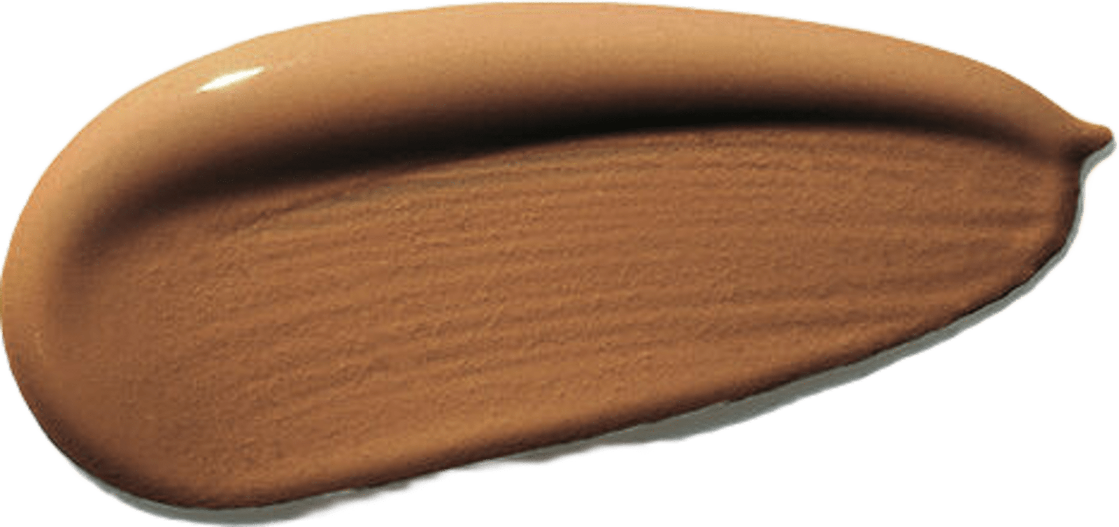 Self-Refreshing Foundation