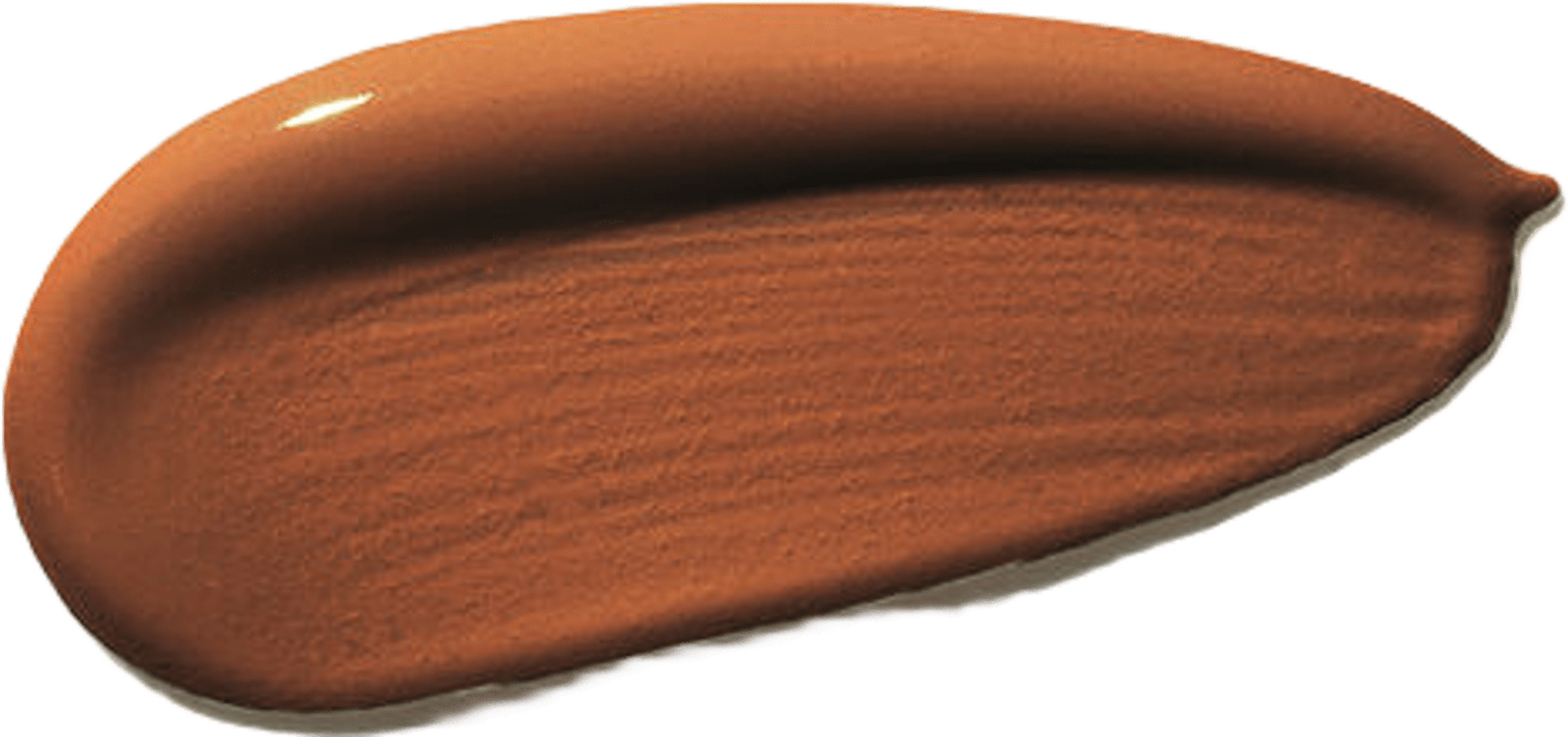 Self-Refreshing Foundation
