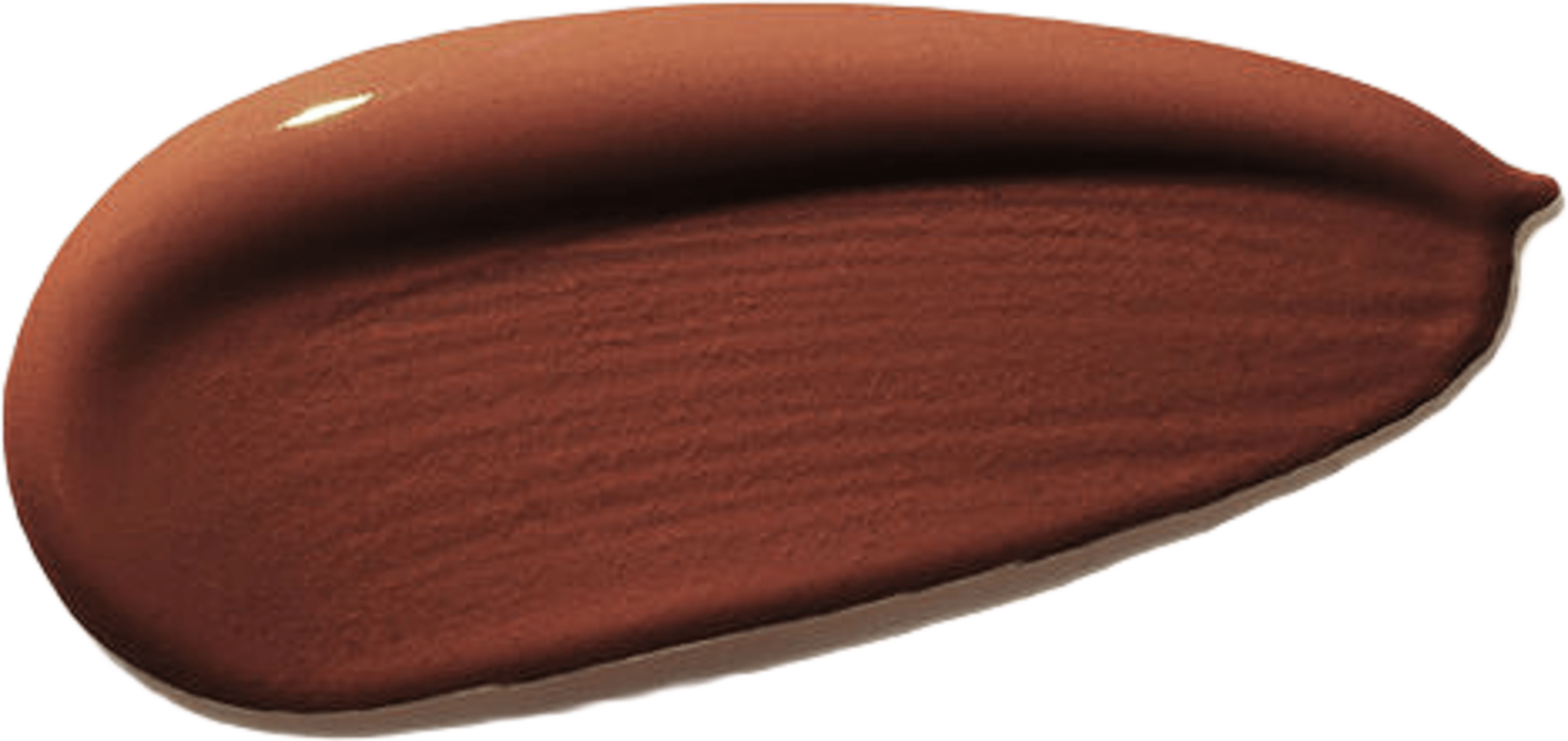 Self-Refreshing Foundation
