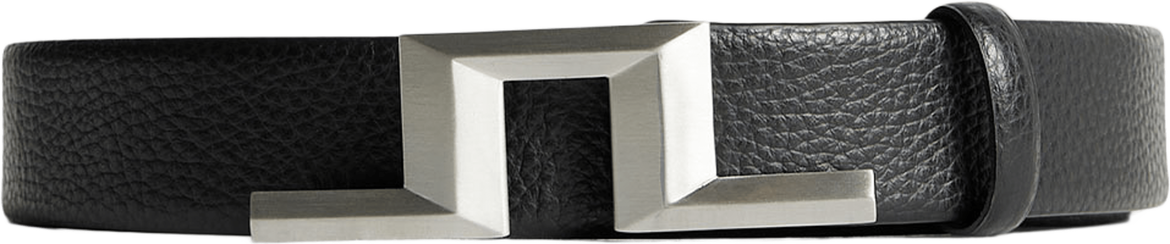 Rider Belt