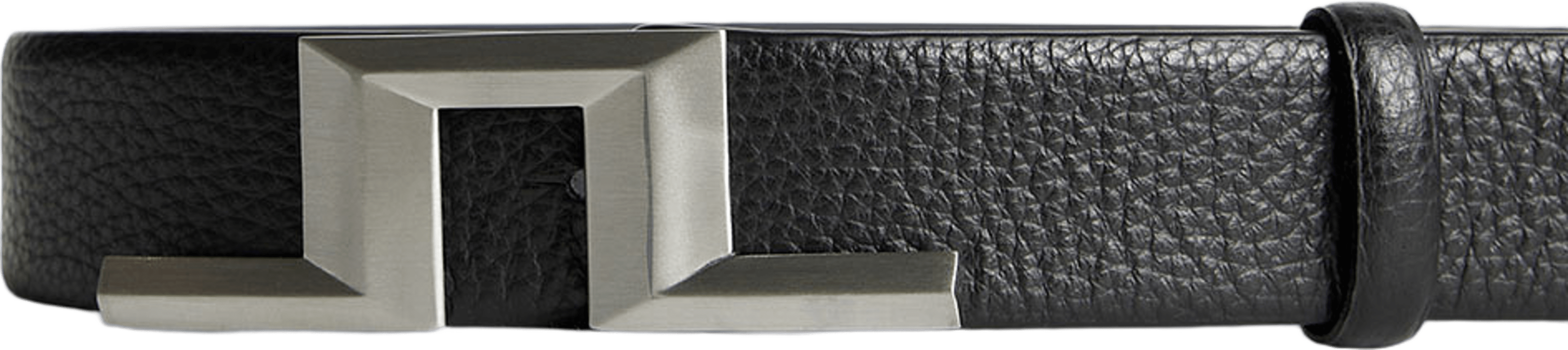 Rider Belt