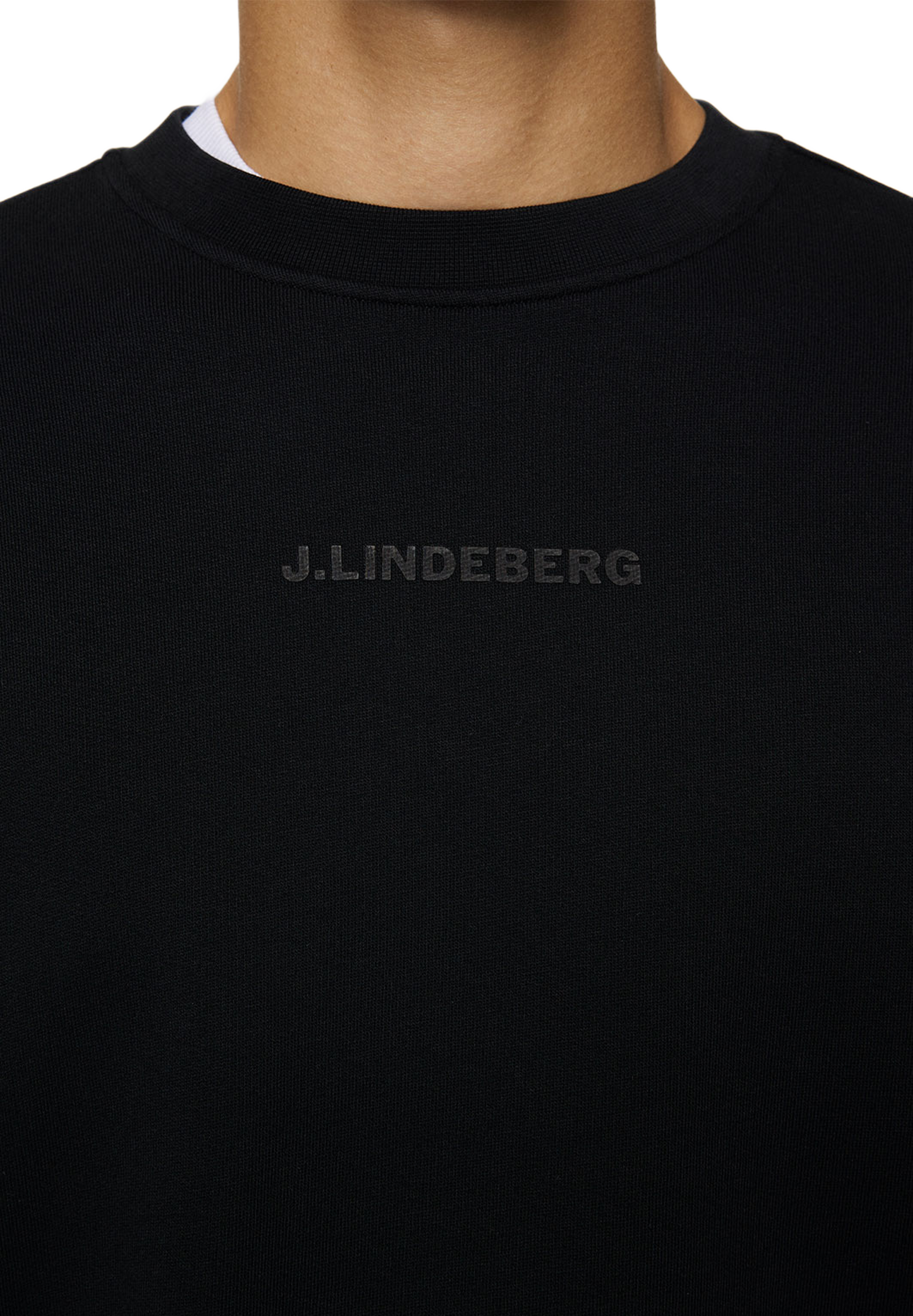 Callan Crew Neck