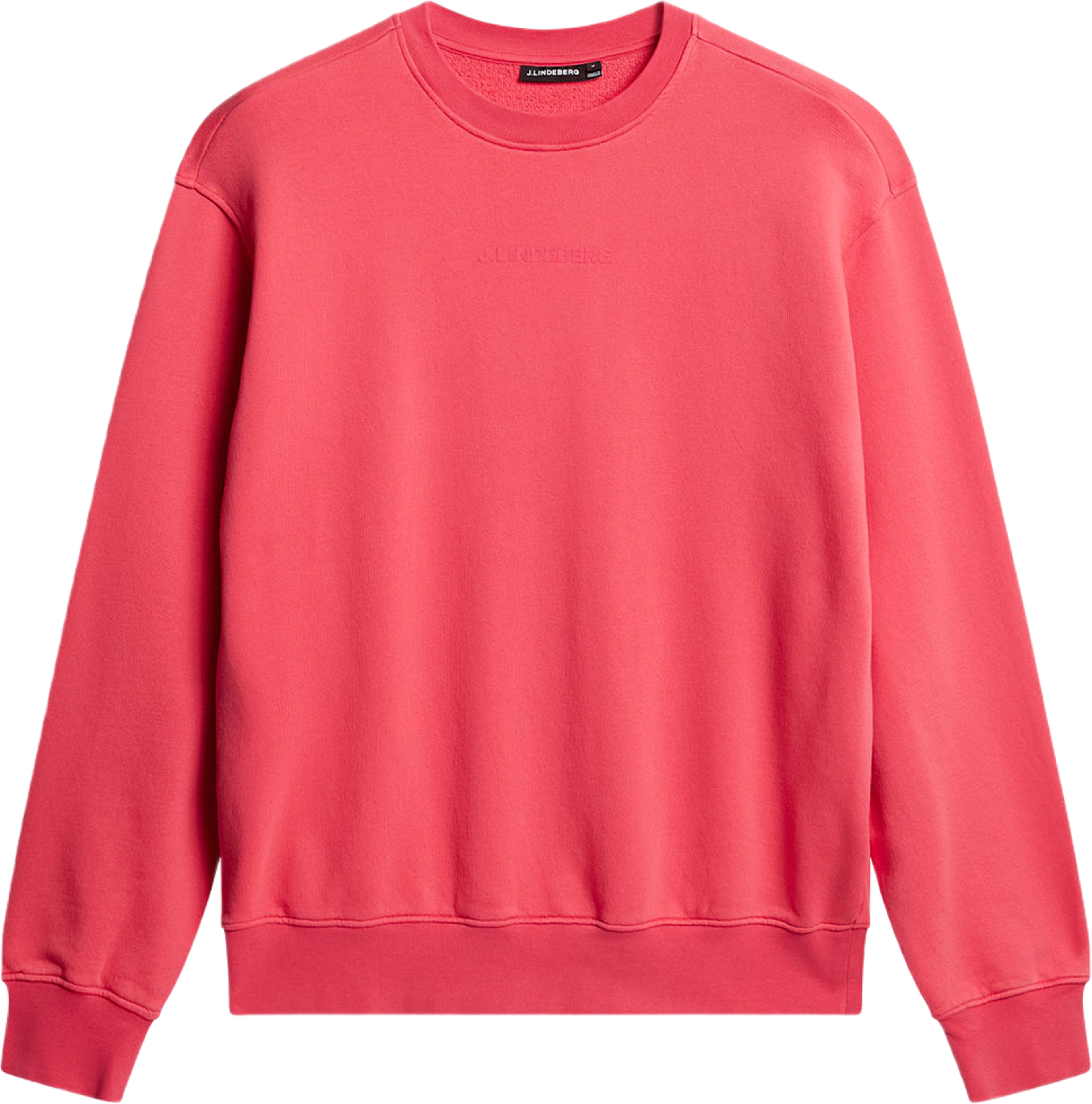 Callan Crew Neck