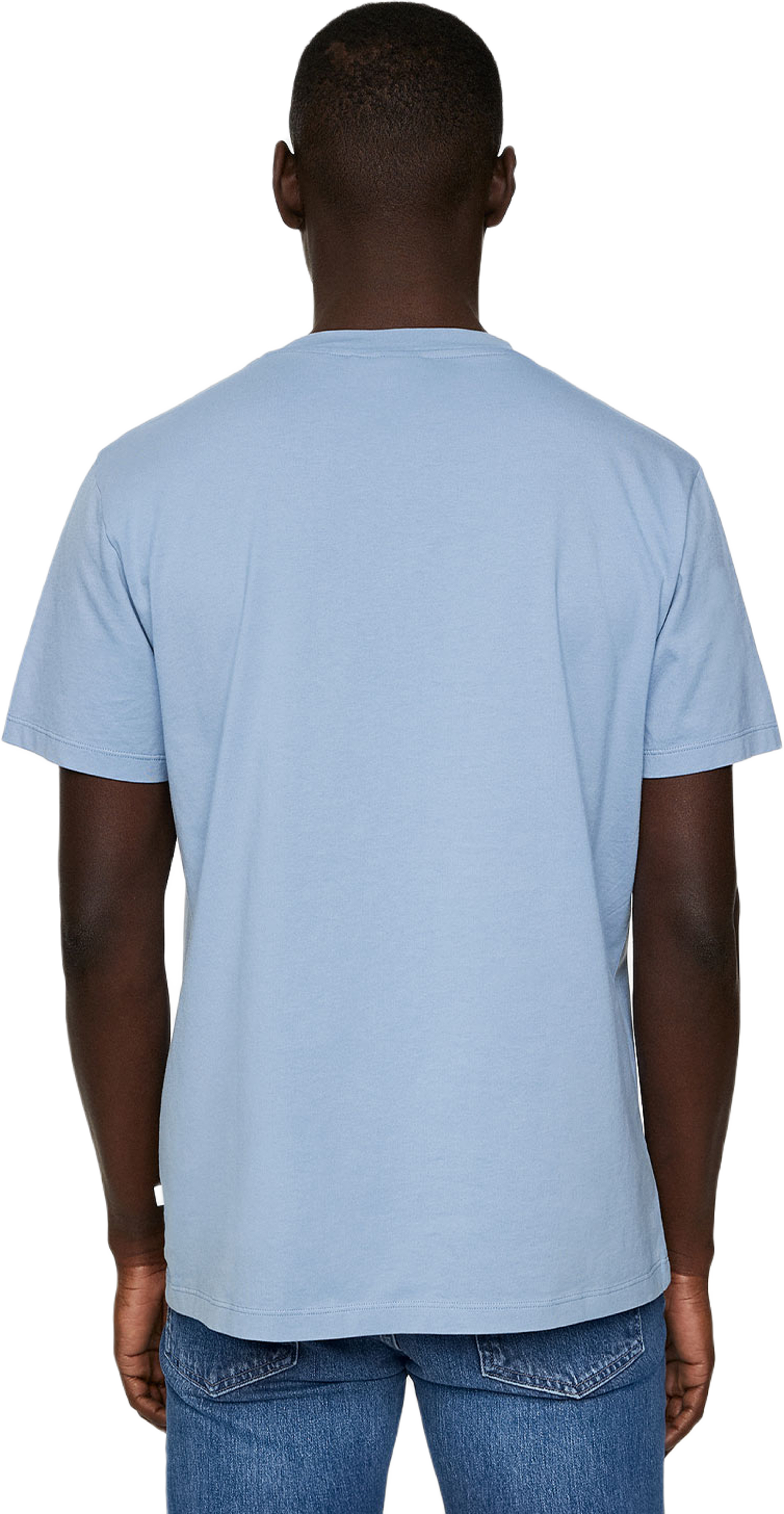 Sid Basic T-Shirt