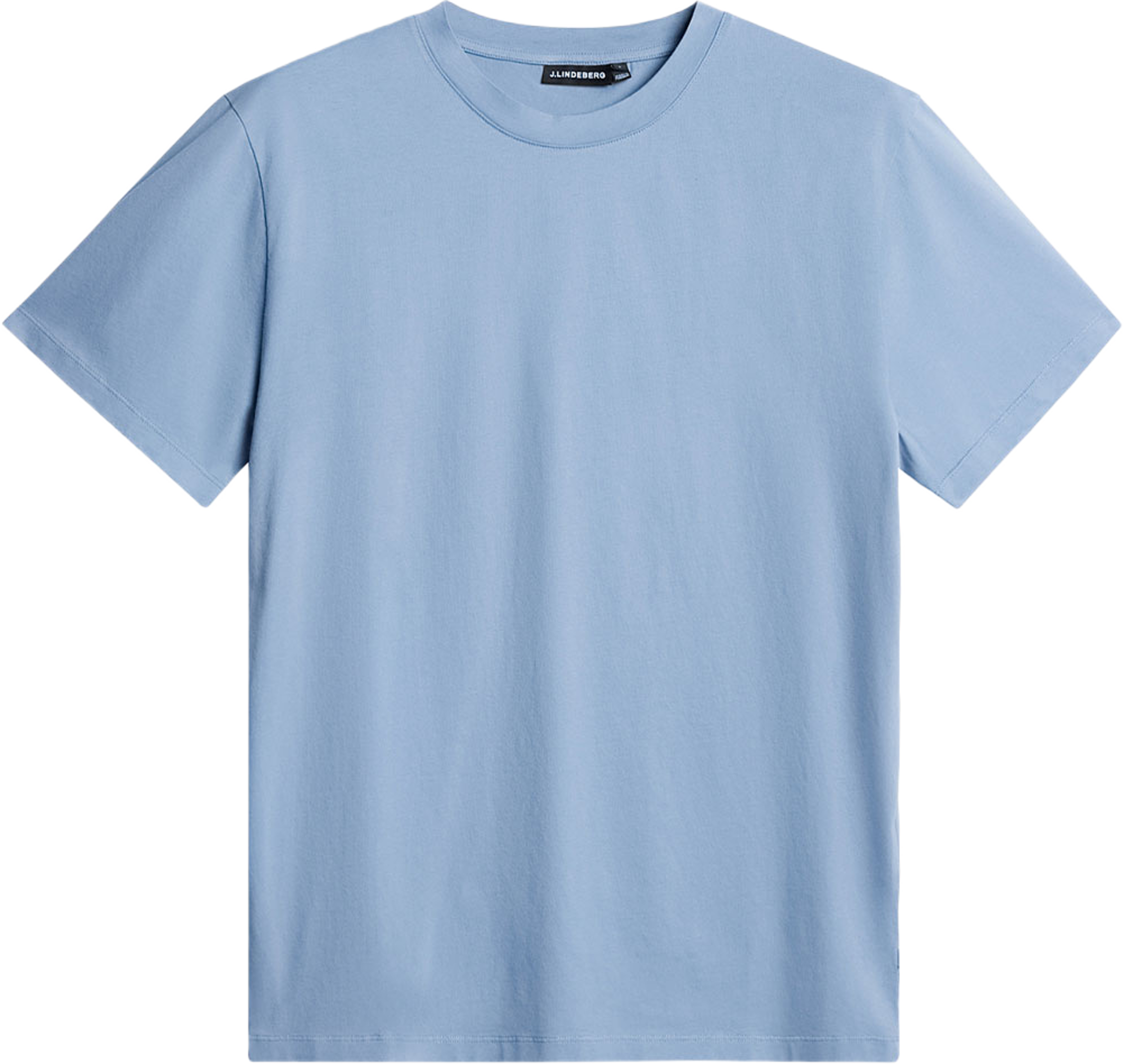 Sid Basic T-Shirt