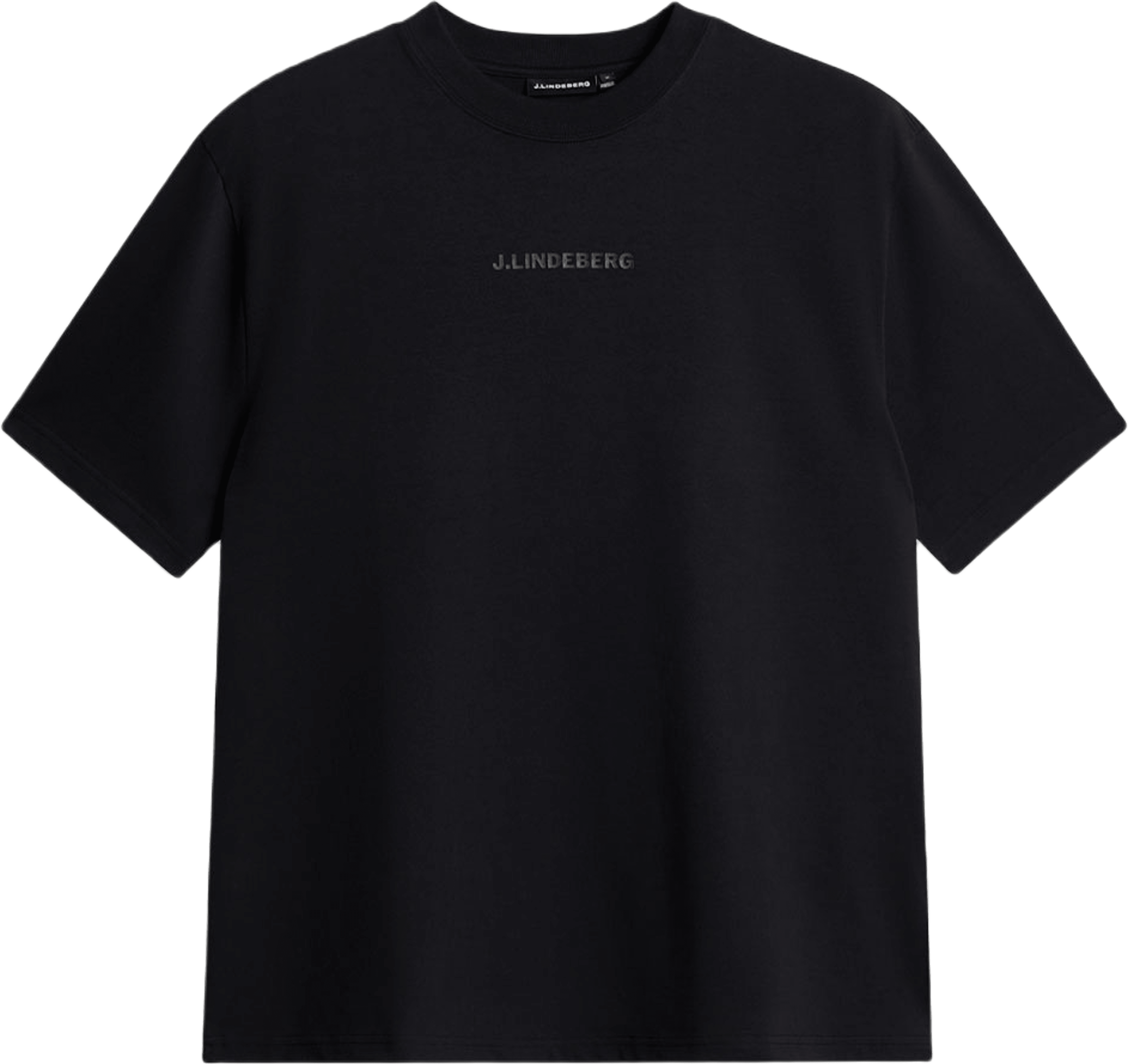 Hale Heavy Logo T-shirt