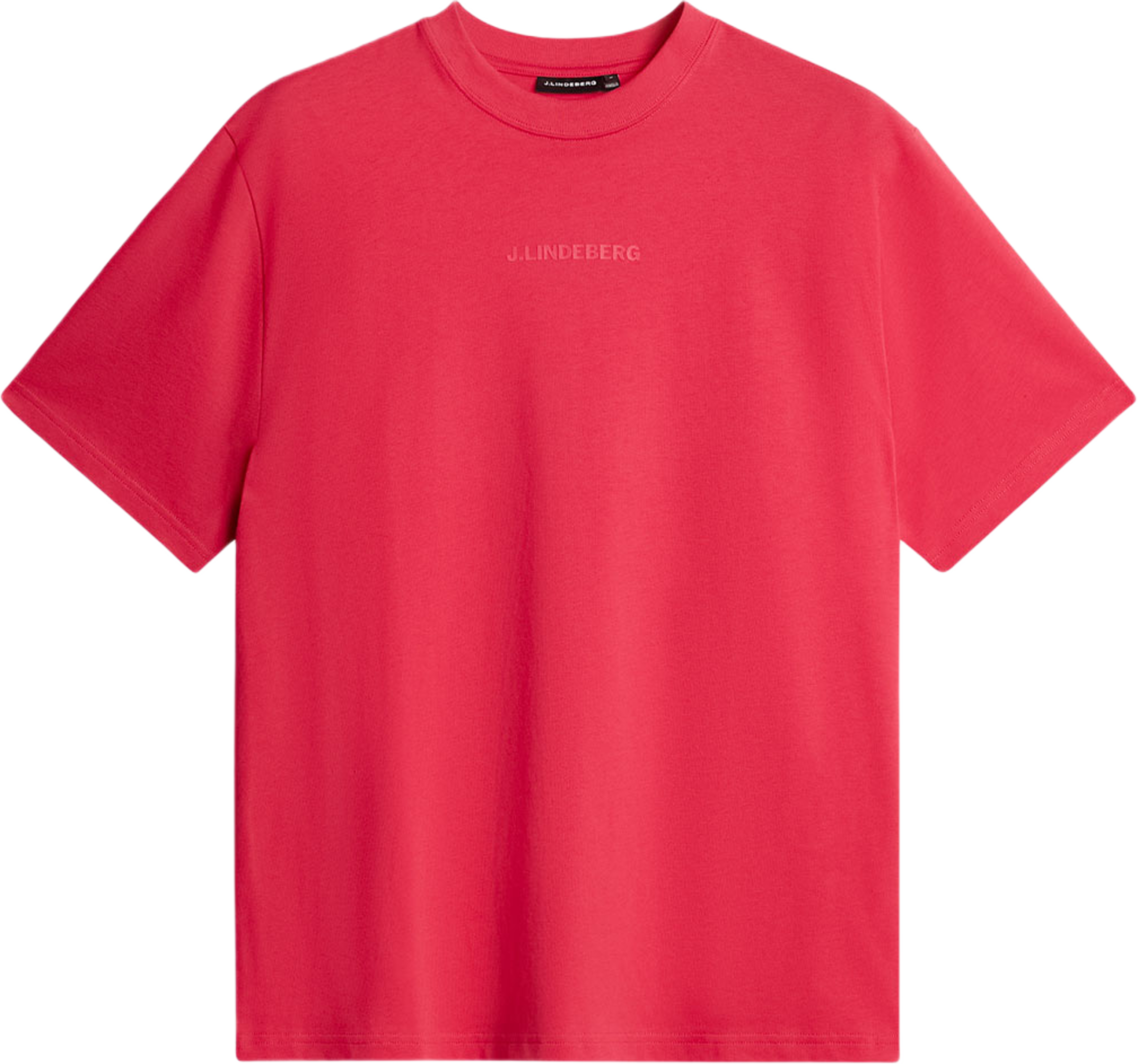 Hale Heavy Logo T-shirt