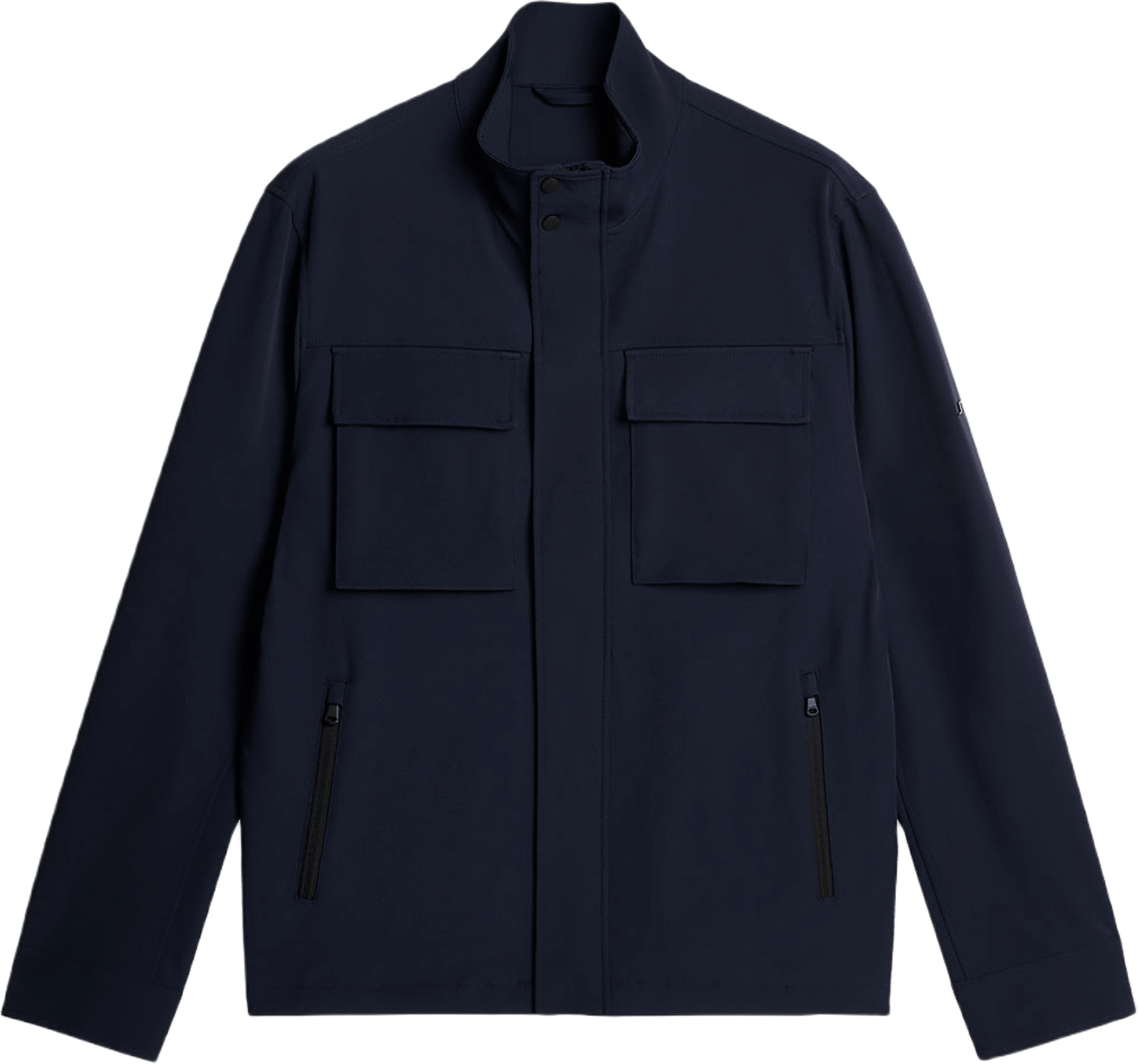Riley 4 Way Stretch Jacket