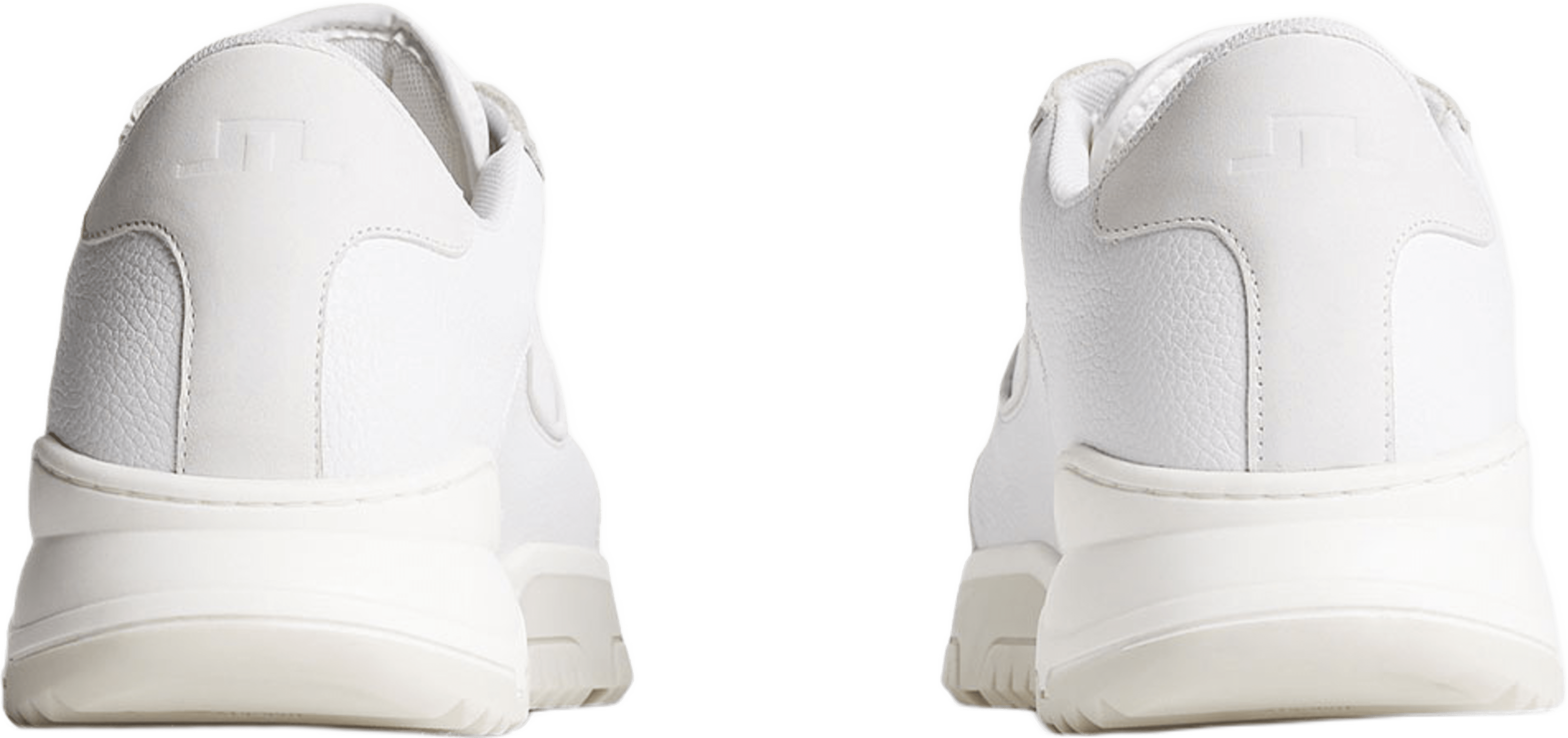 Hoop LT Sneaker
