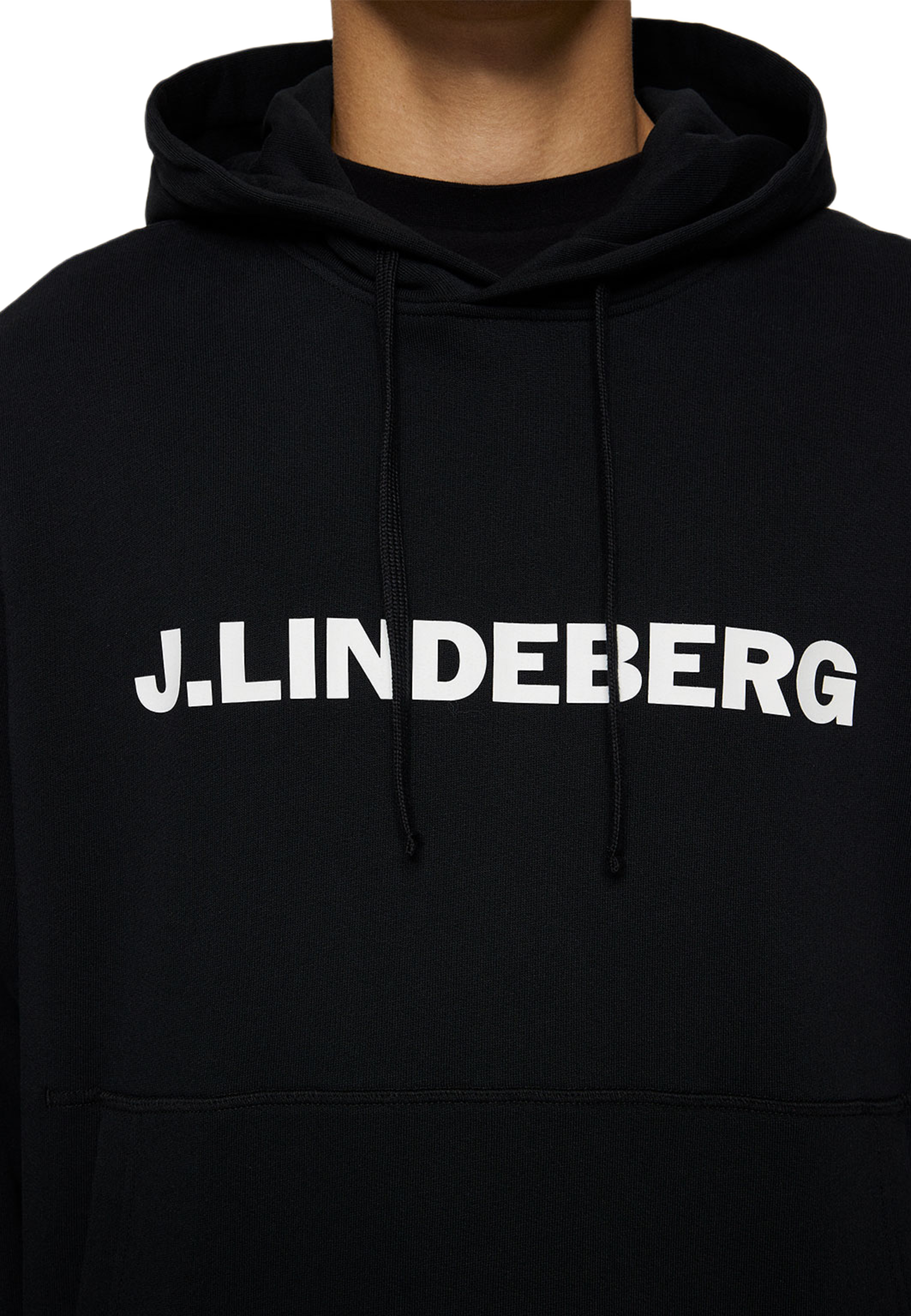 Callan Hoodie