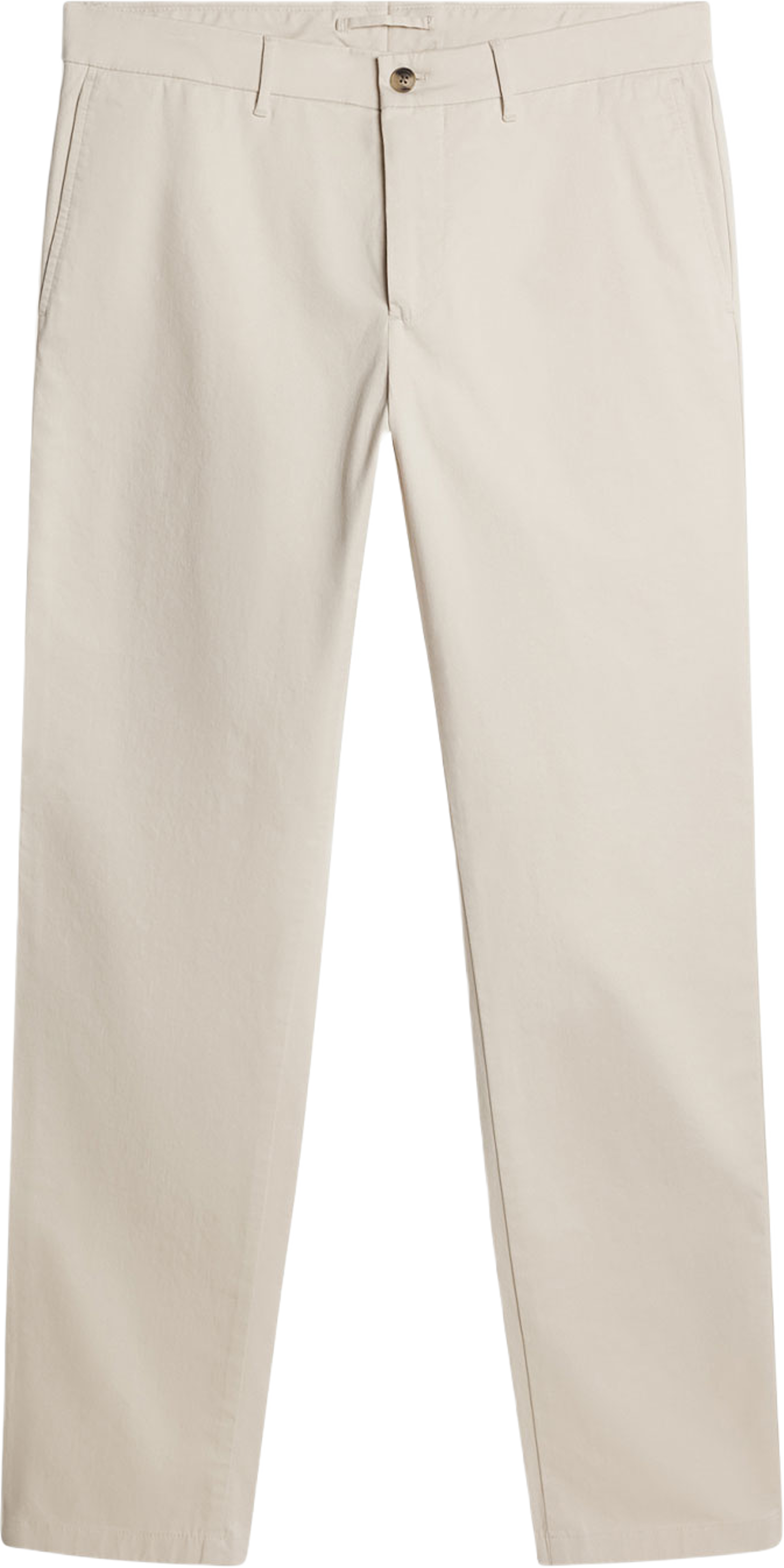 Ched Cloud Satin Pants