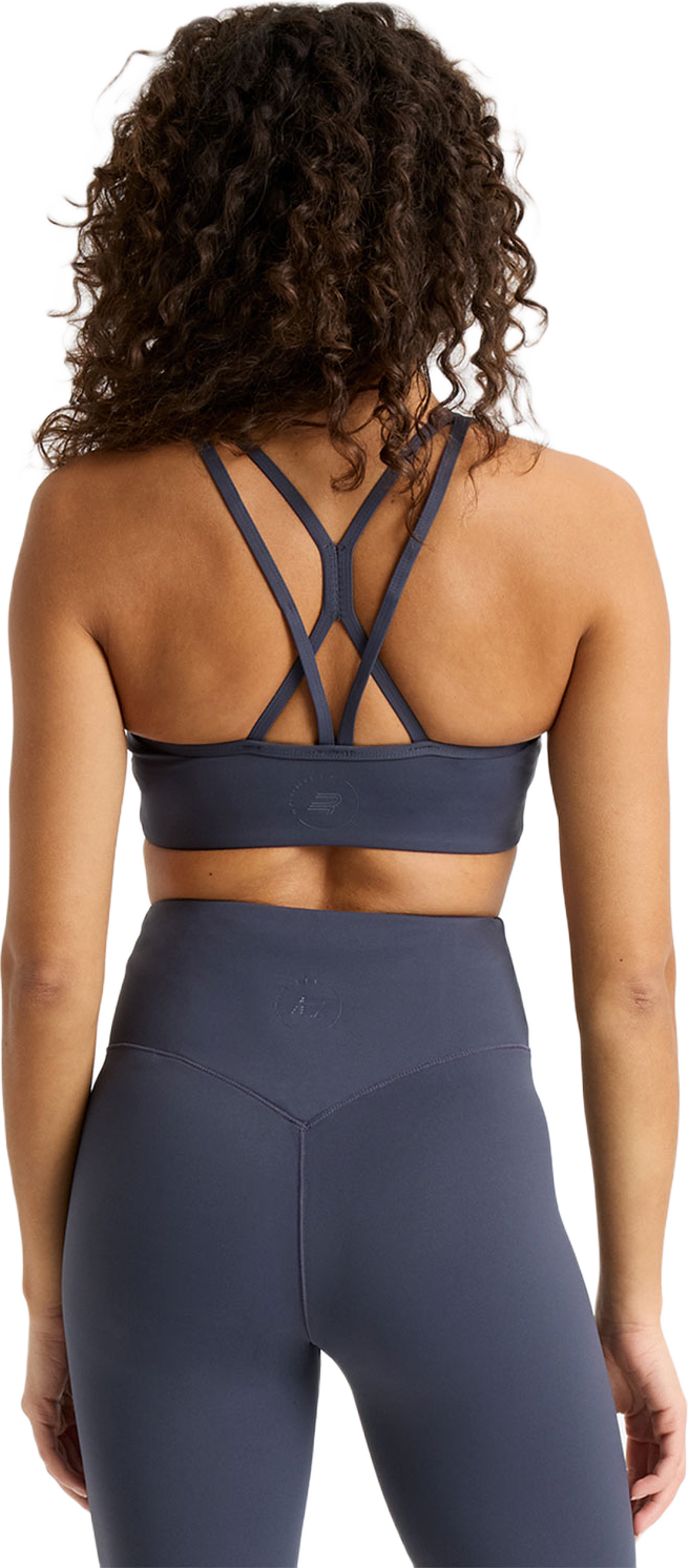 Legacy Sportsbra