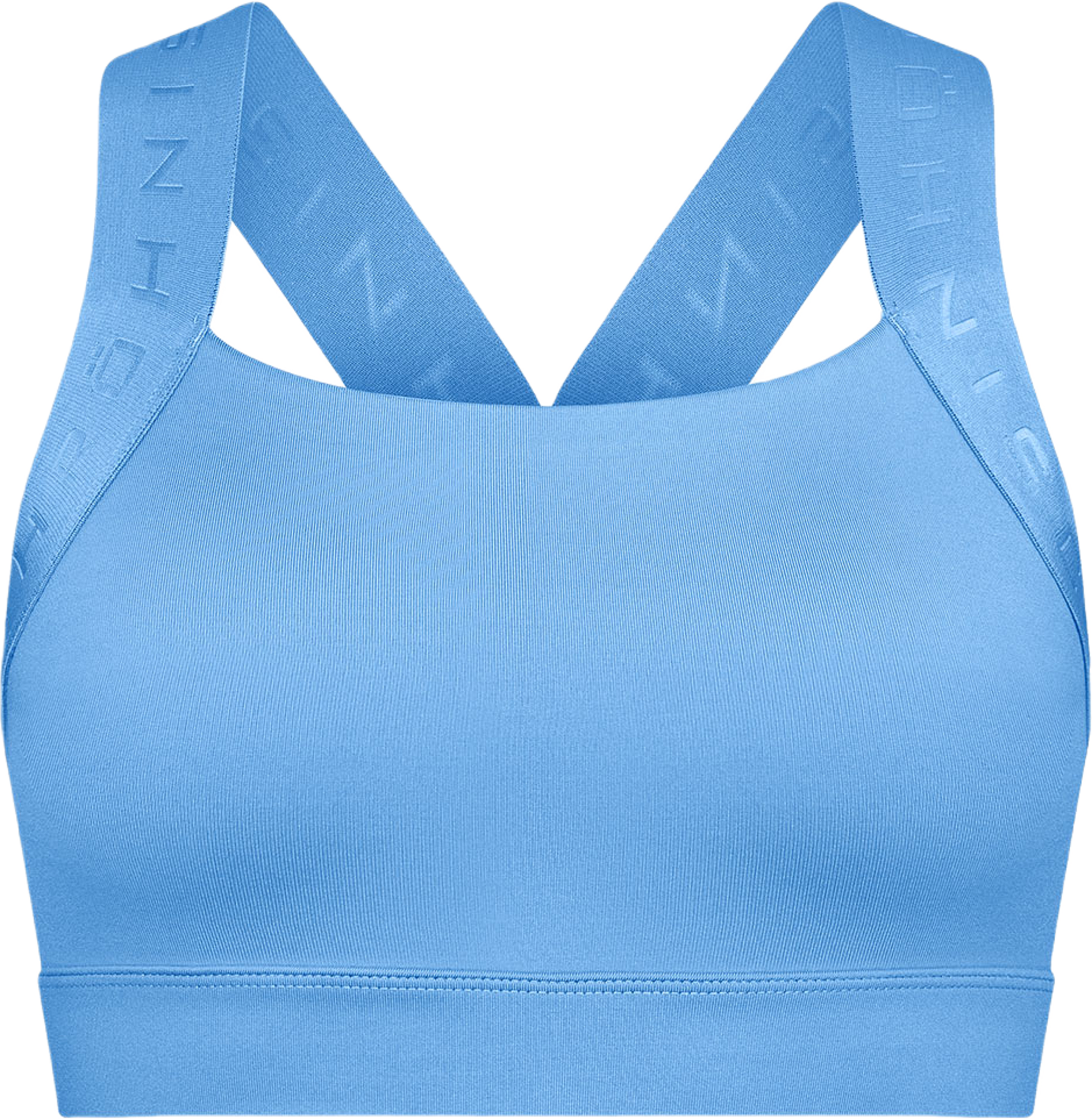 Kay Sports Bra