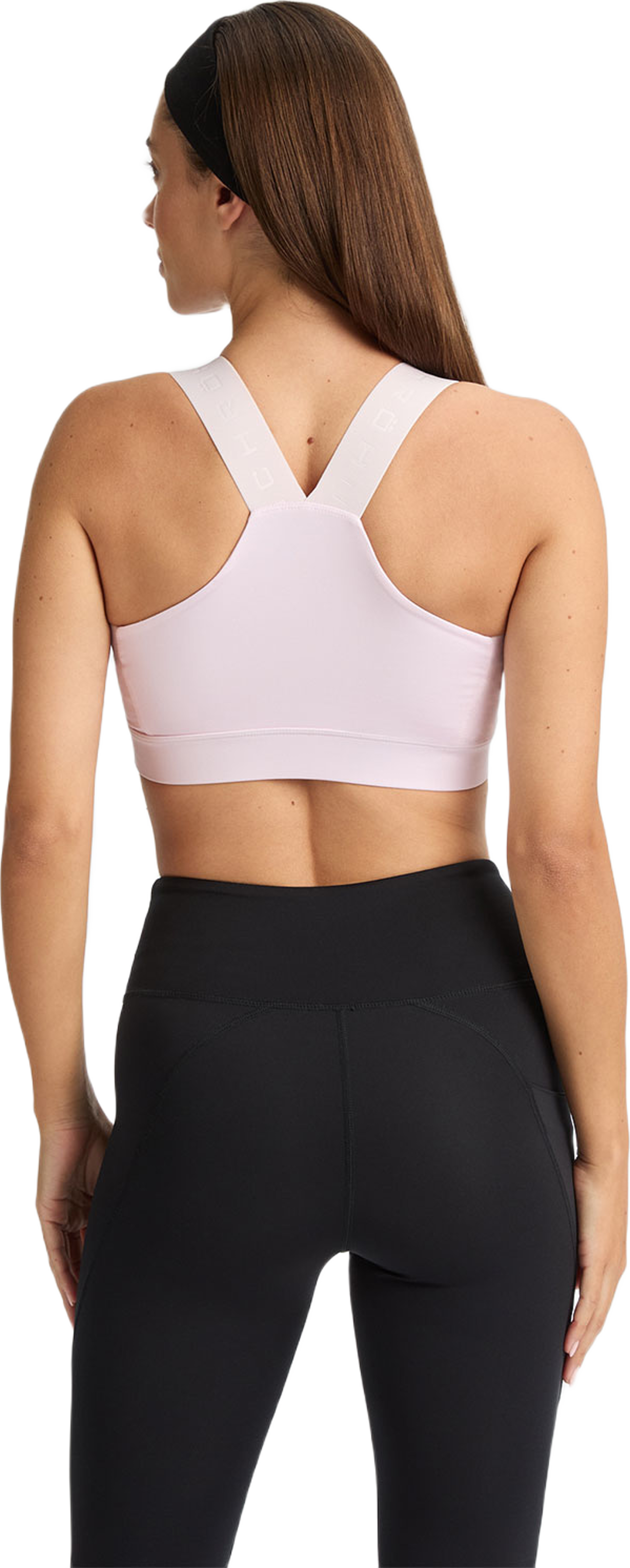 Kay Sports Bra