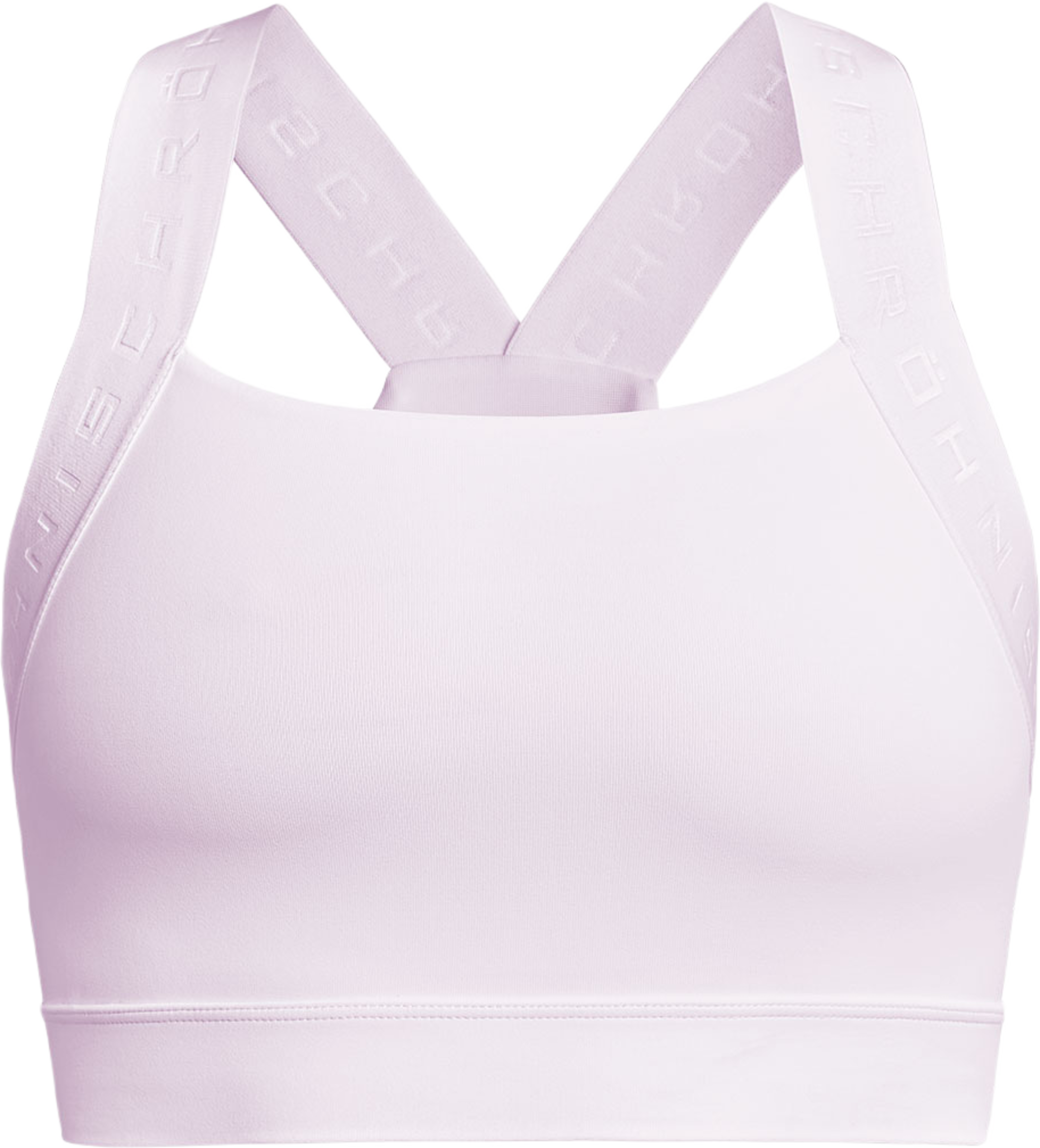 Kay Sports Bra