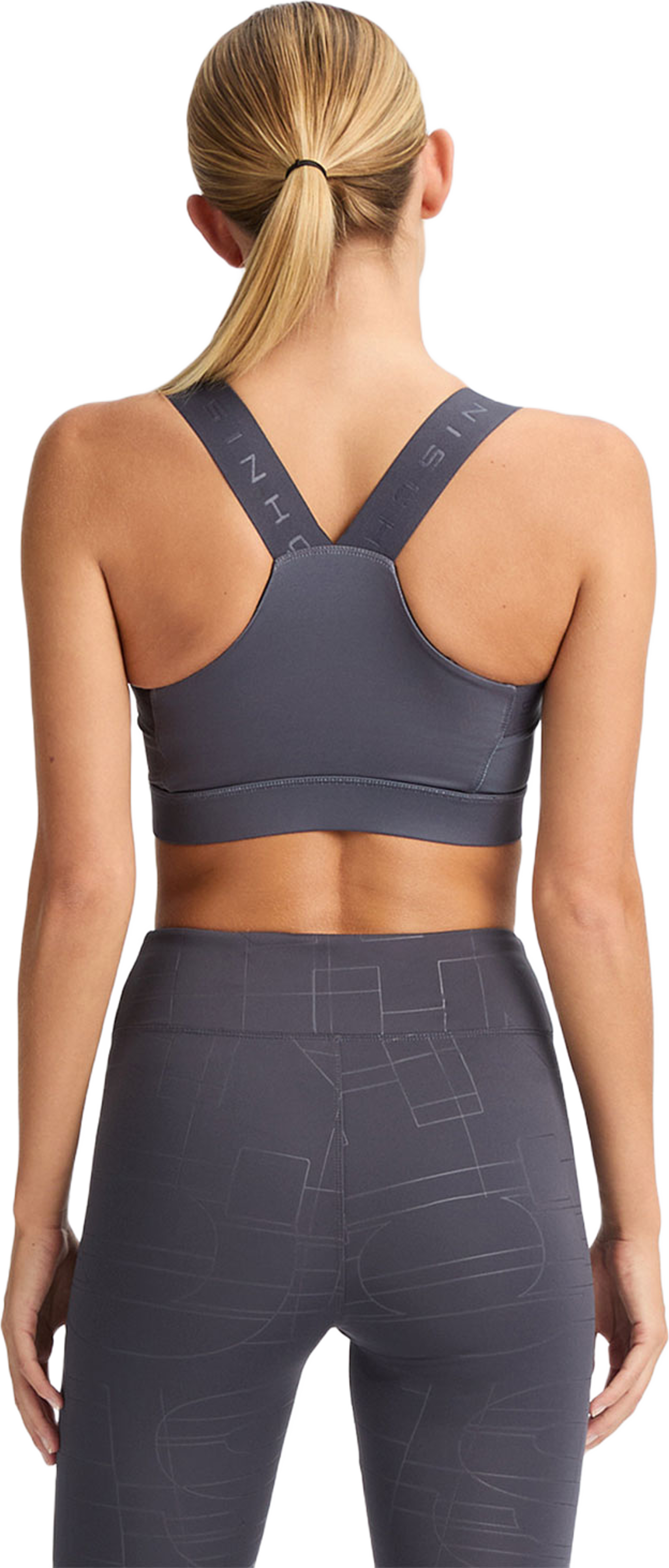 Kay Sports Bra