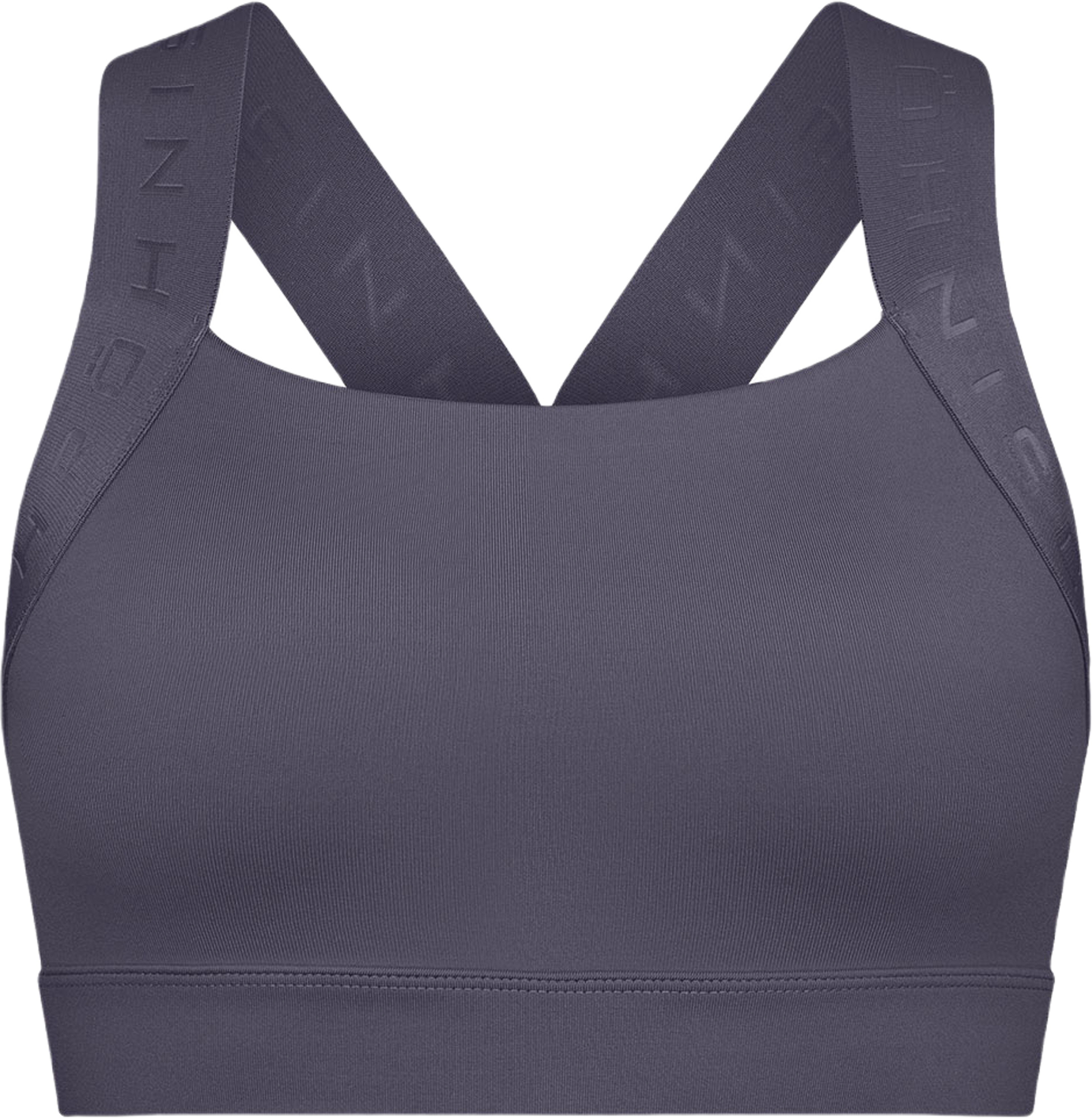 Kay Sports Bra