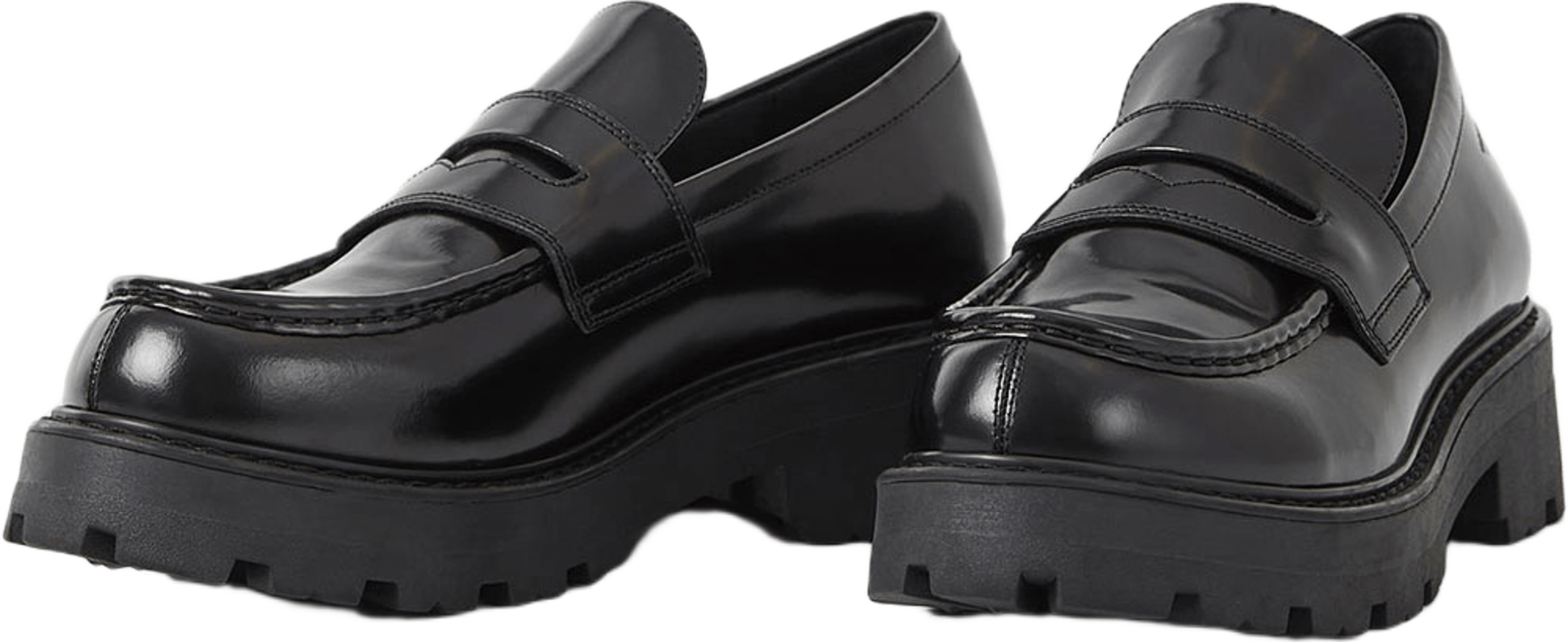 Loafers Cosmo 2.0