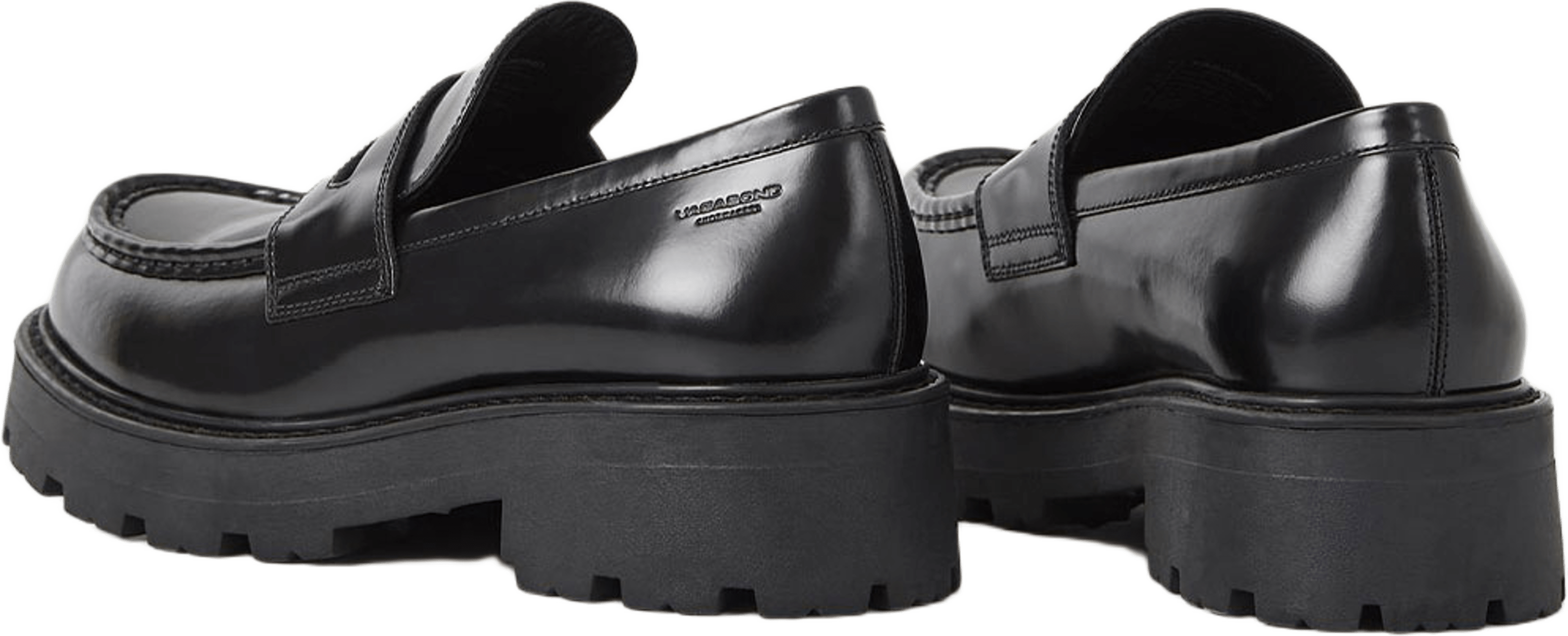 Loafers Cosmo 2.0
