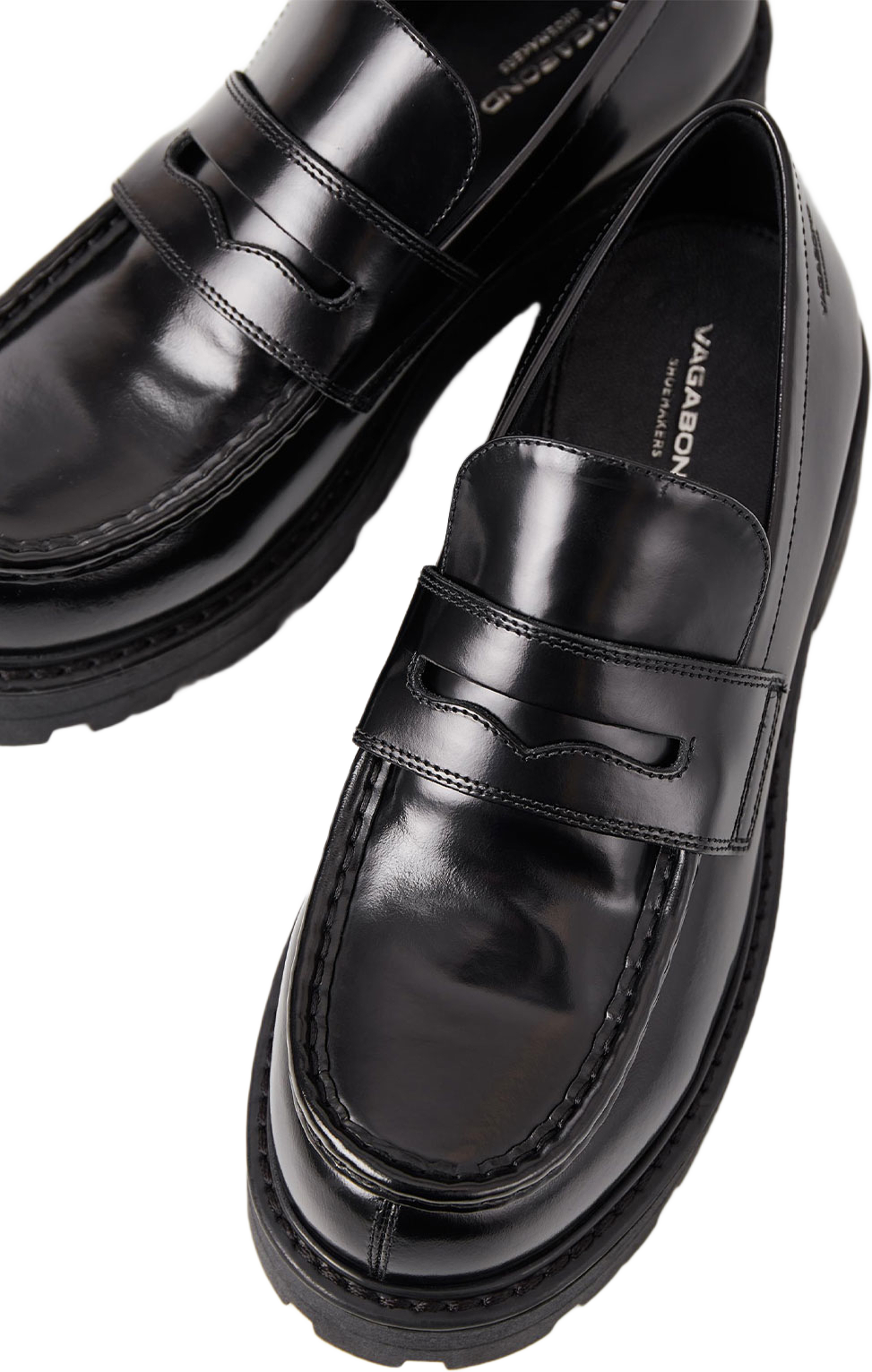 Loafers Cosmo 2.0