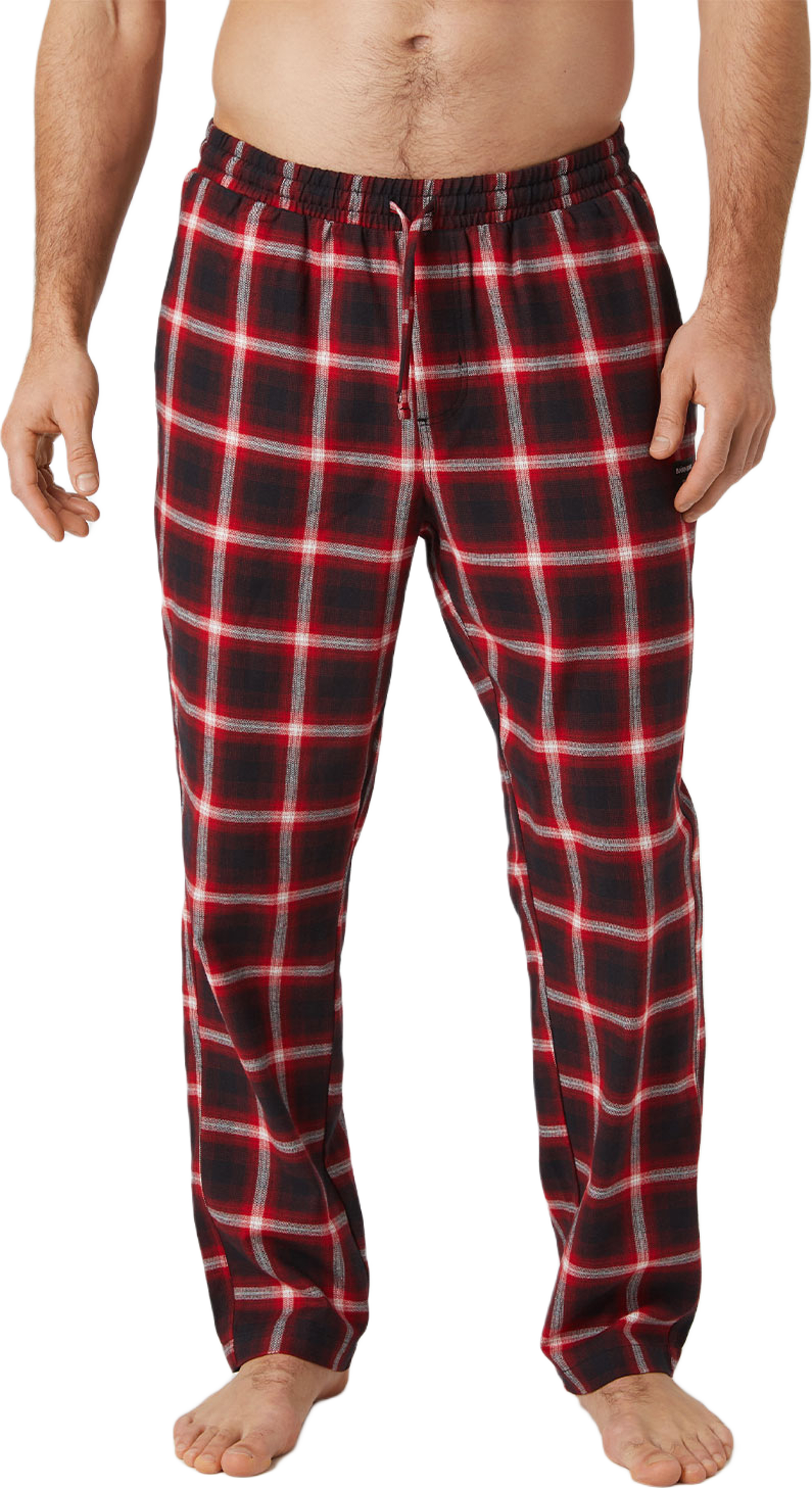 Core Pyjama Pants