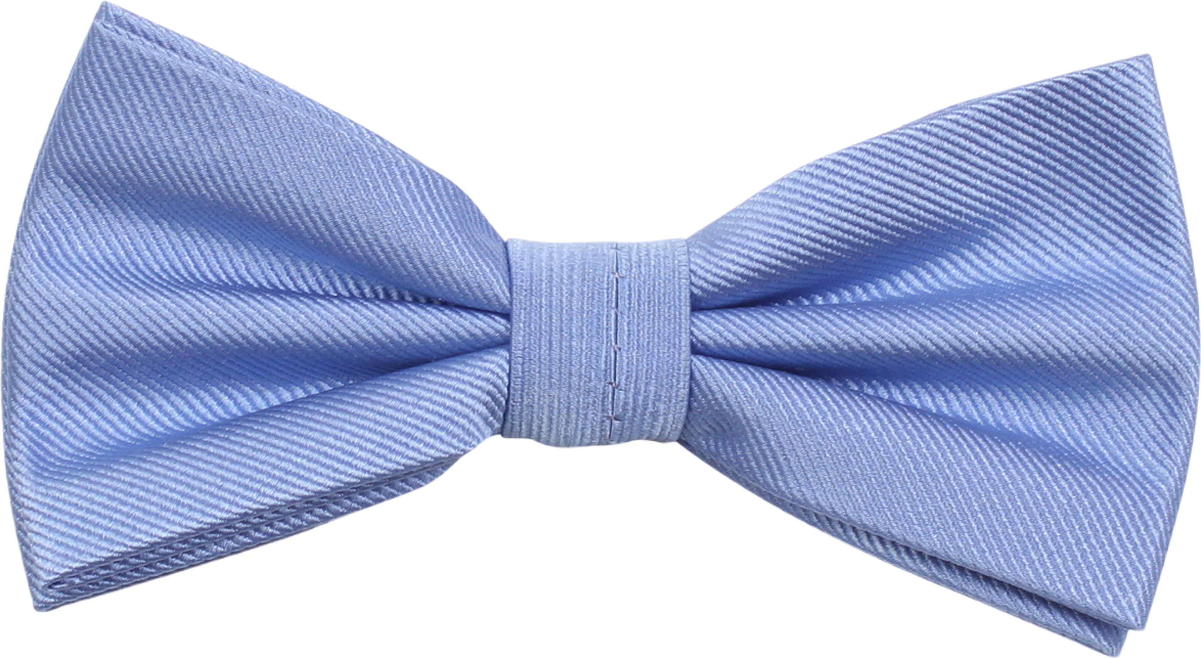 Classic Pre Tie, från Amanda Christensen, i färgen Sky Blue. Klicka för att öppna bilden i stort format