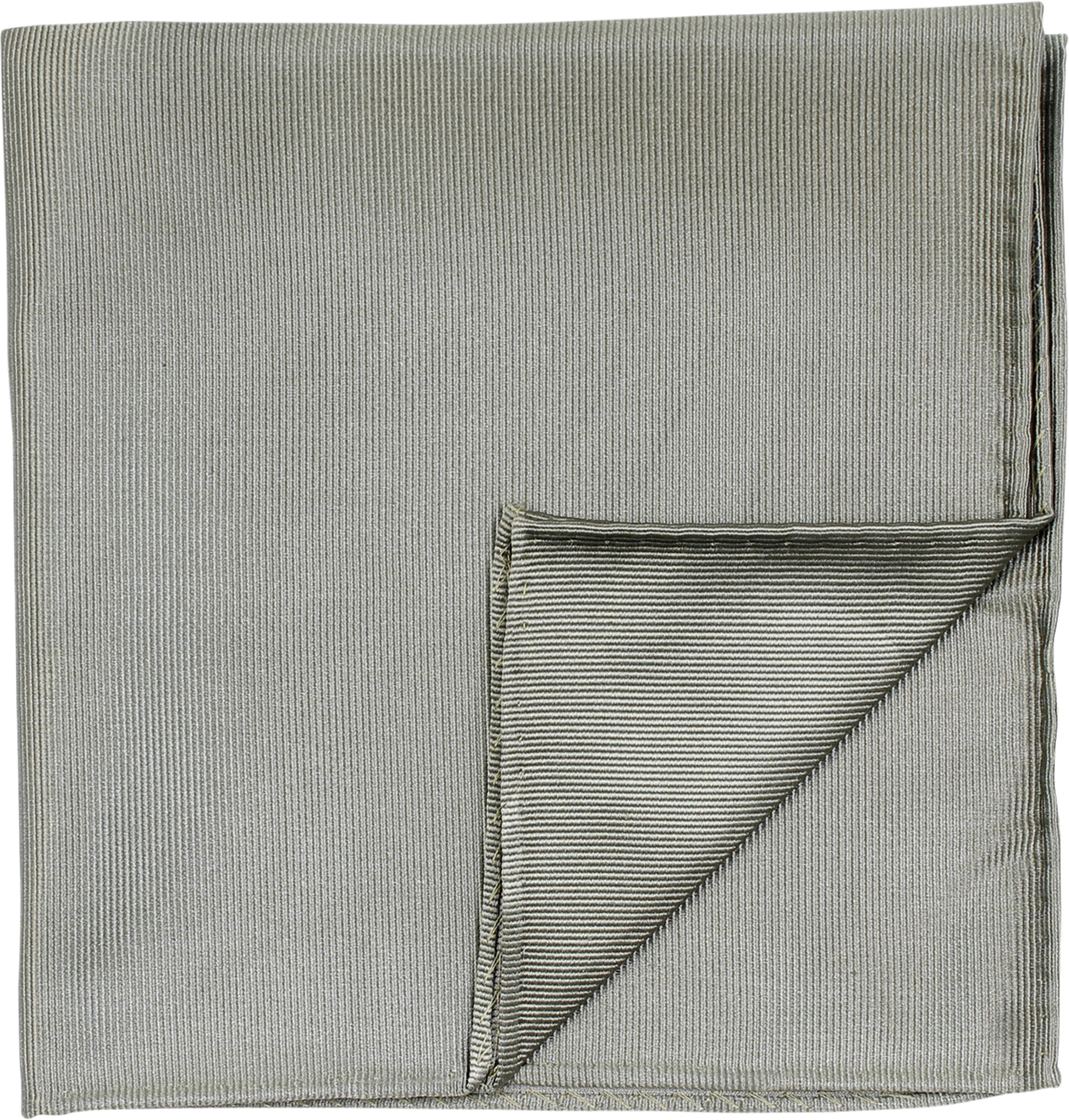 Pocket Square