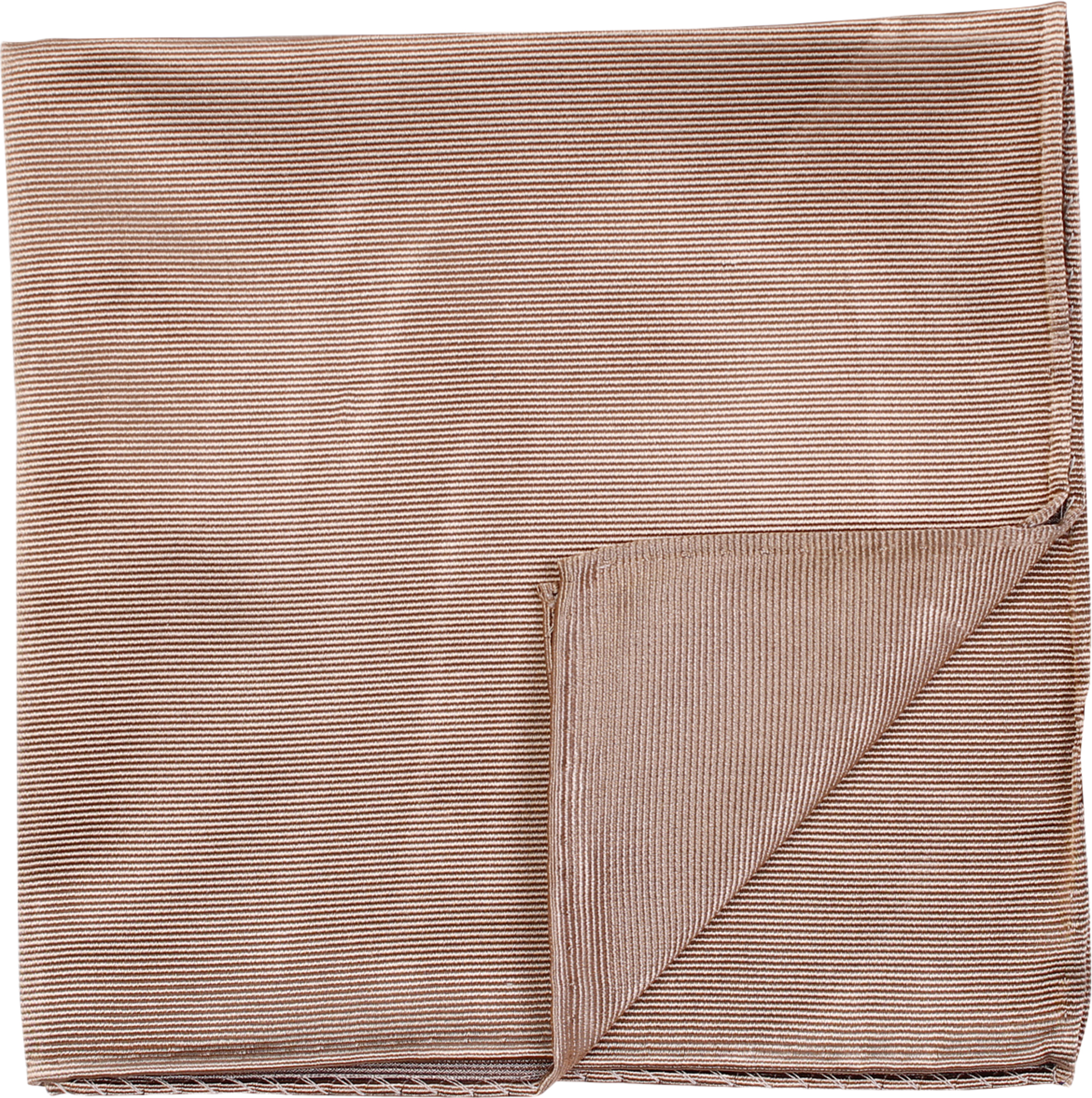 Pocket Square