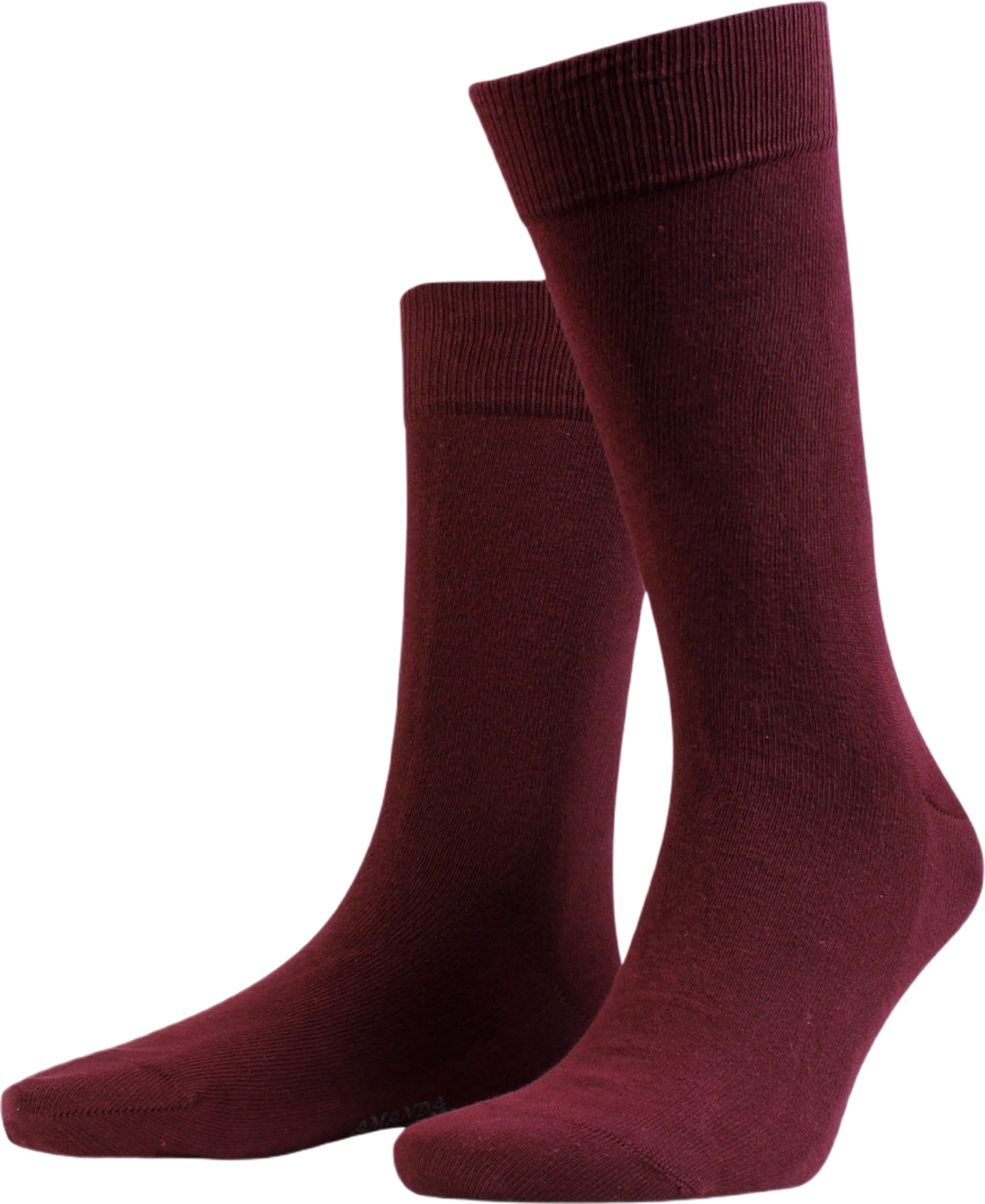 True Ankle Sock