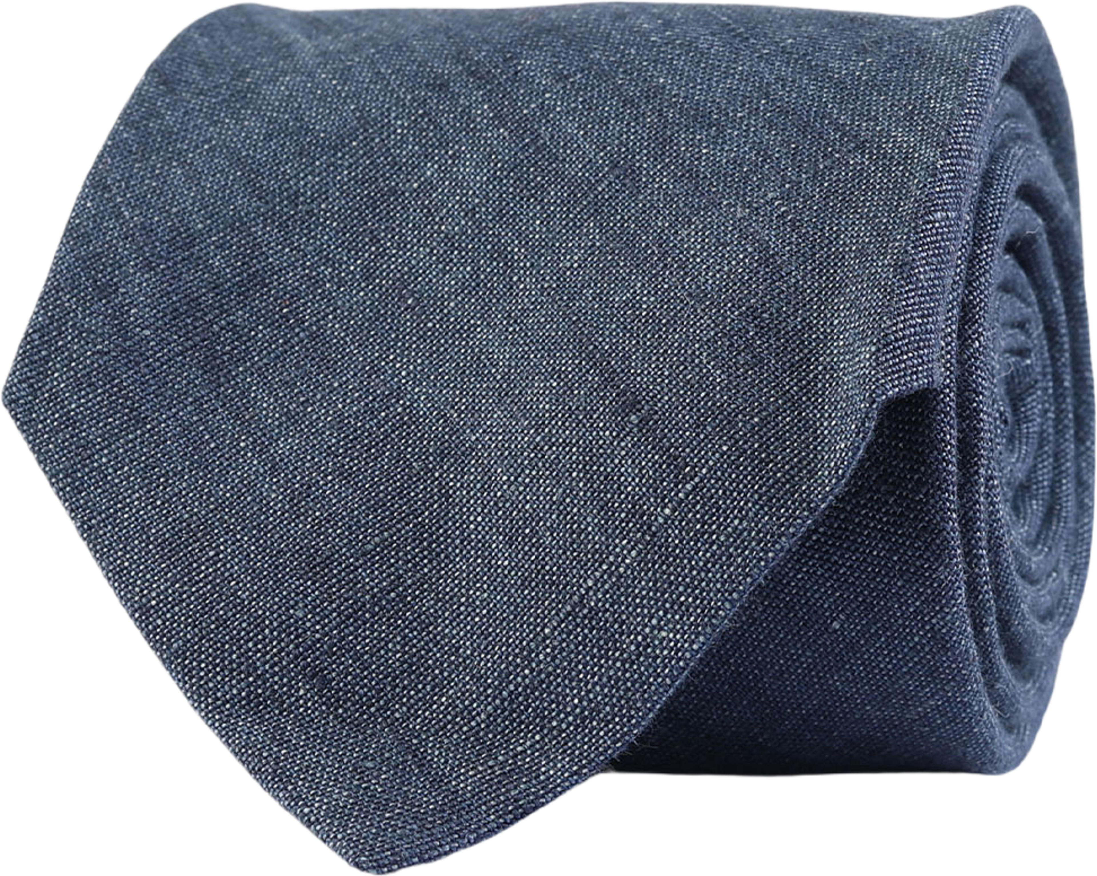 Classic Tie