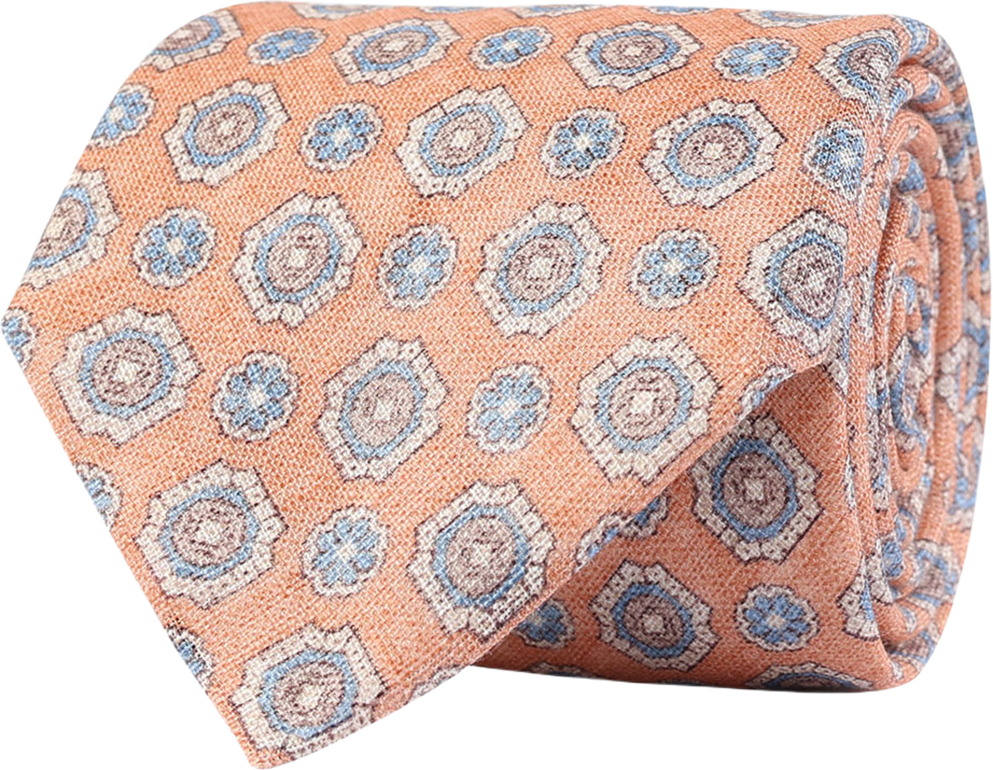 Classic Tie
