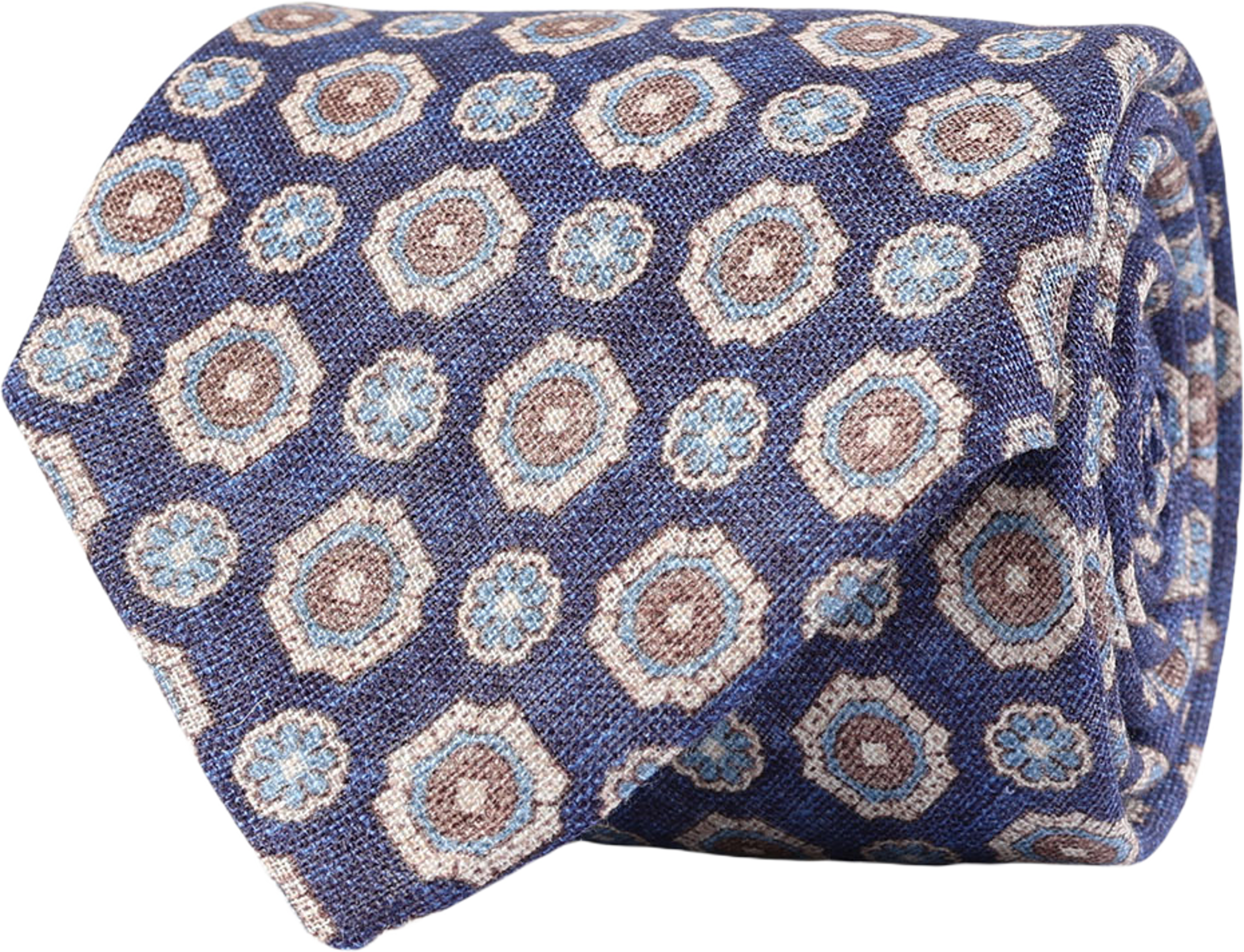 Classic Tie