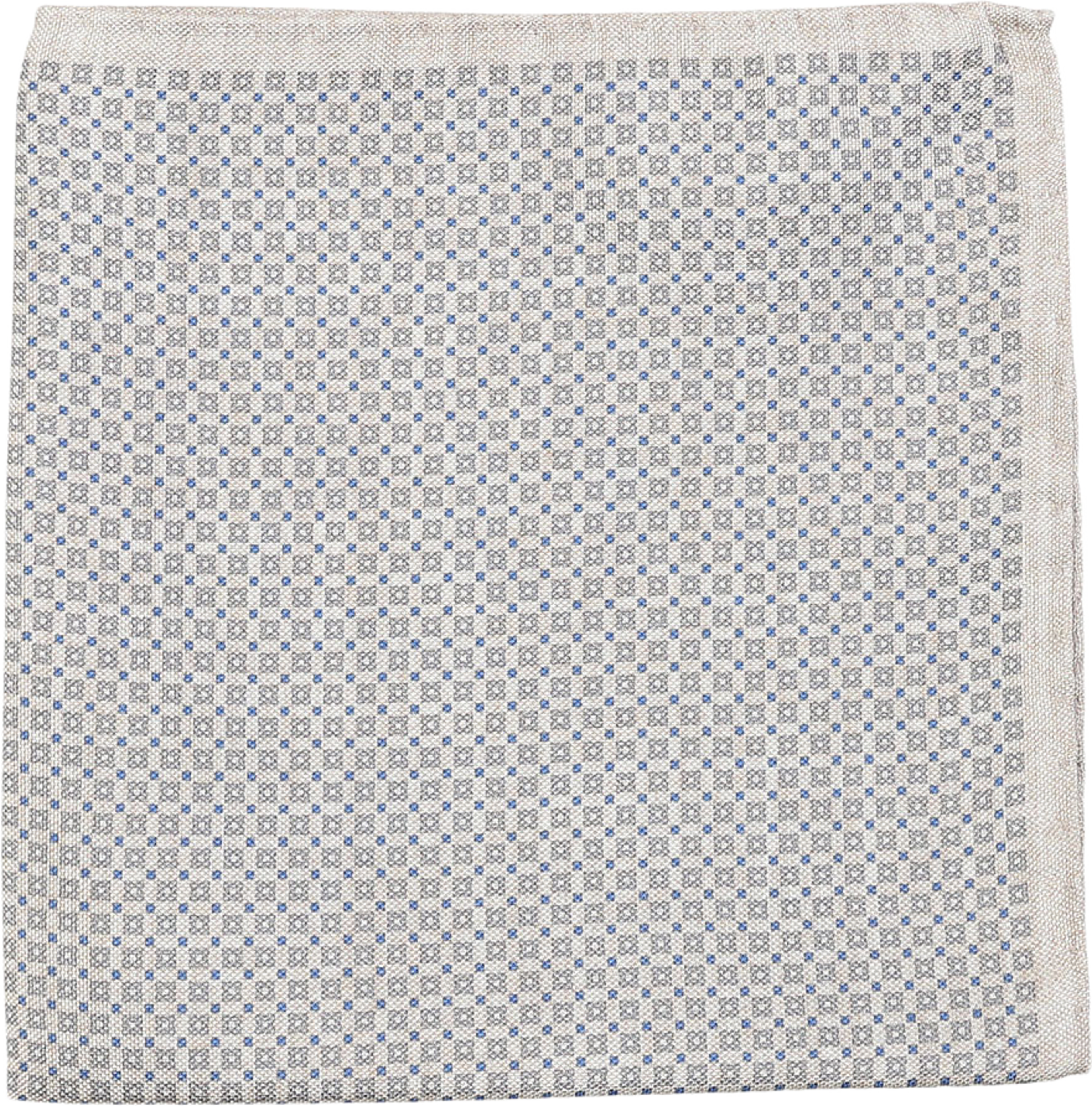 Pocket Square