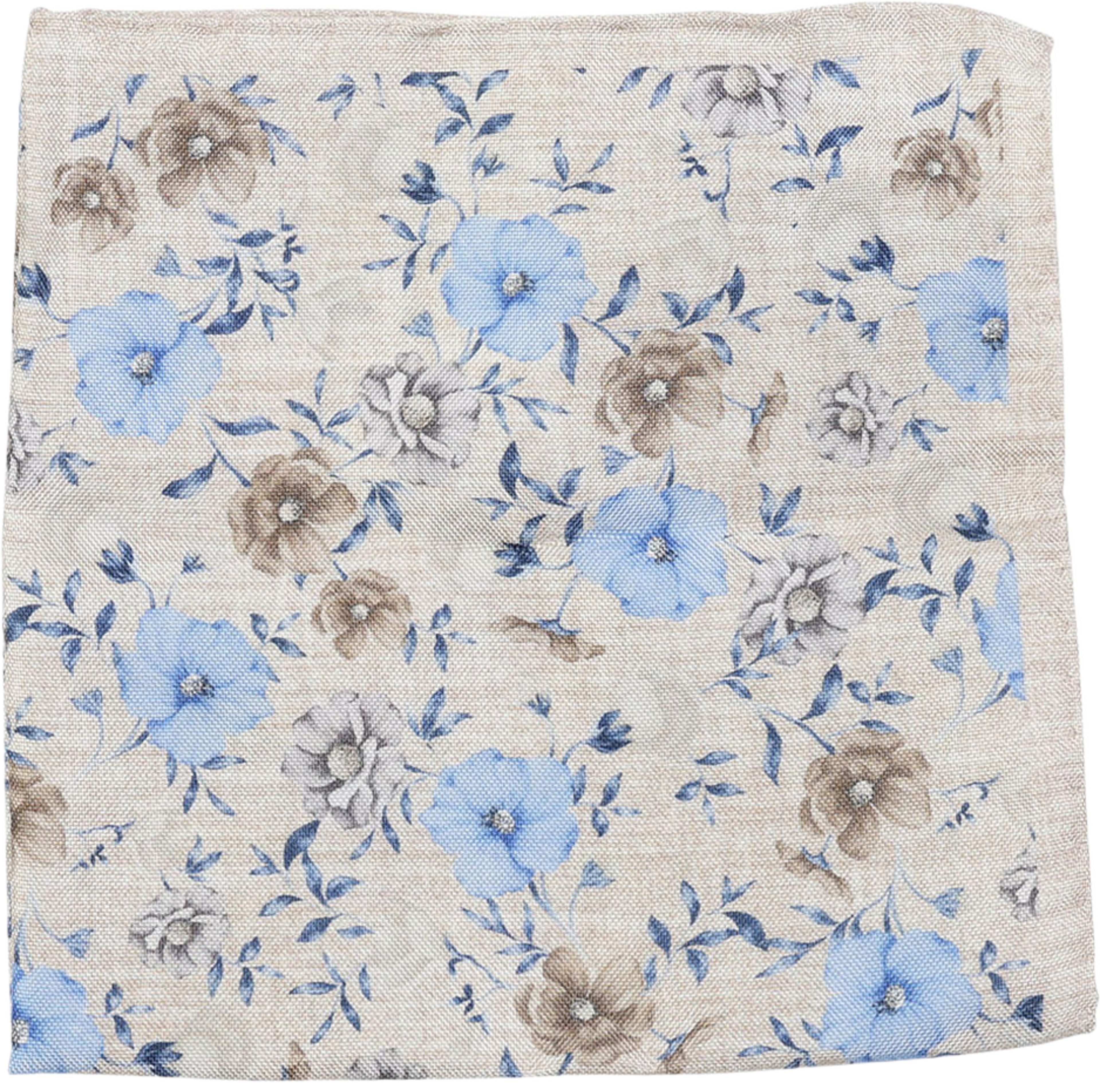 Pocket Square