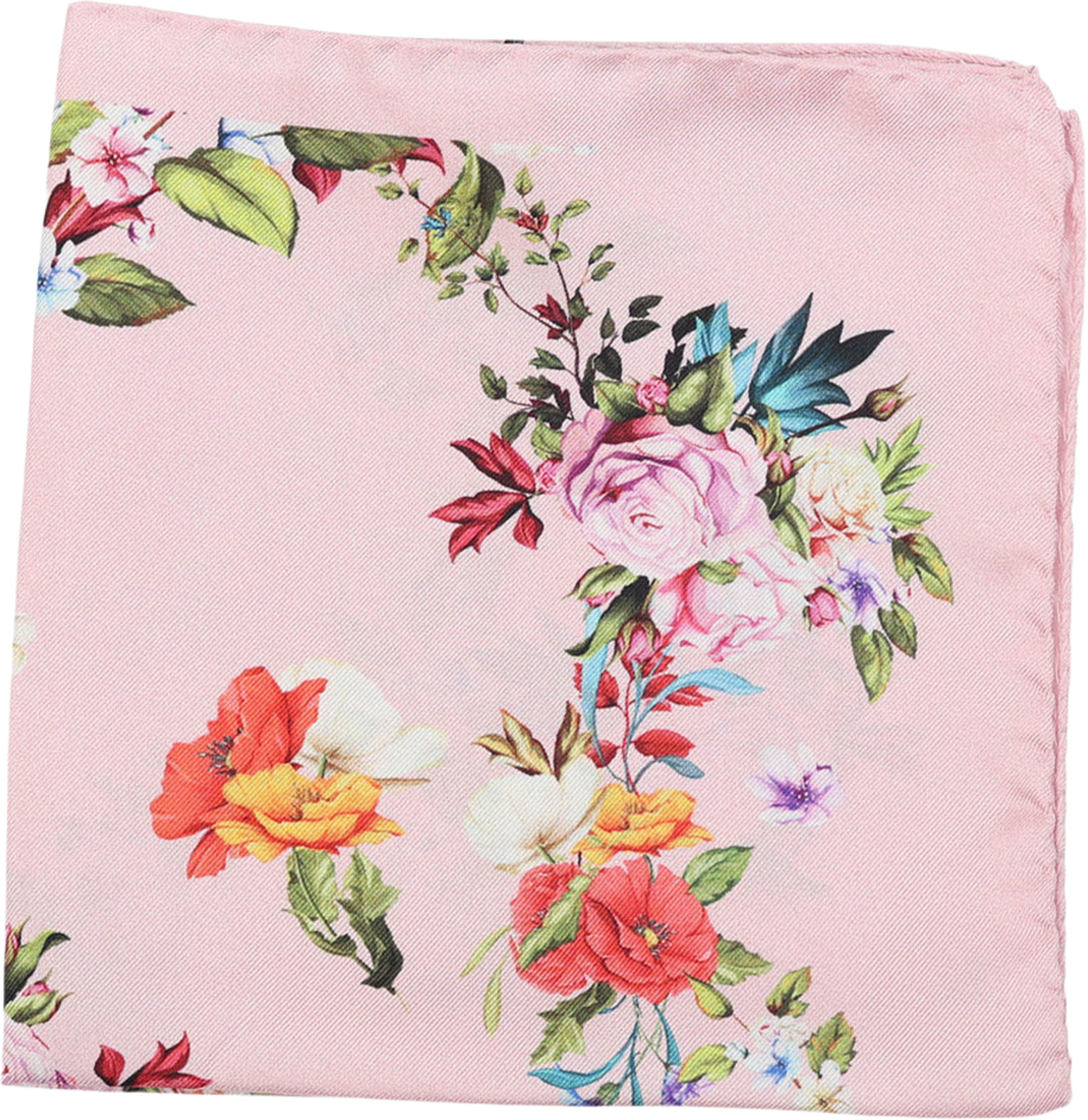 Pocket Square