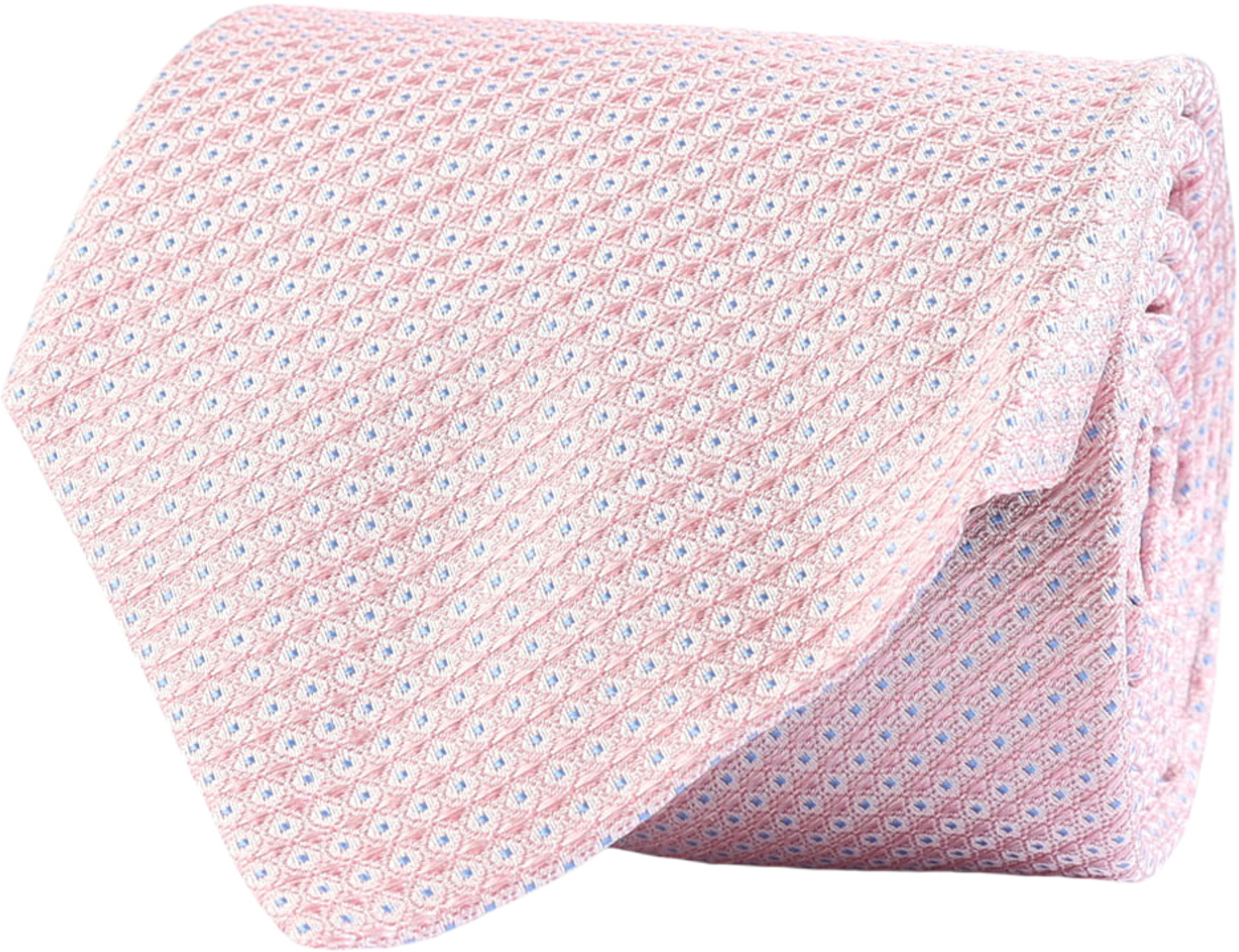 Classic Tie