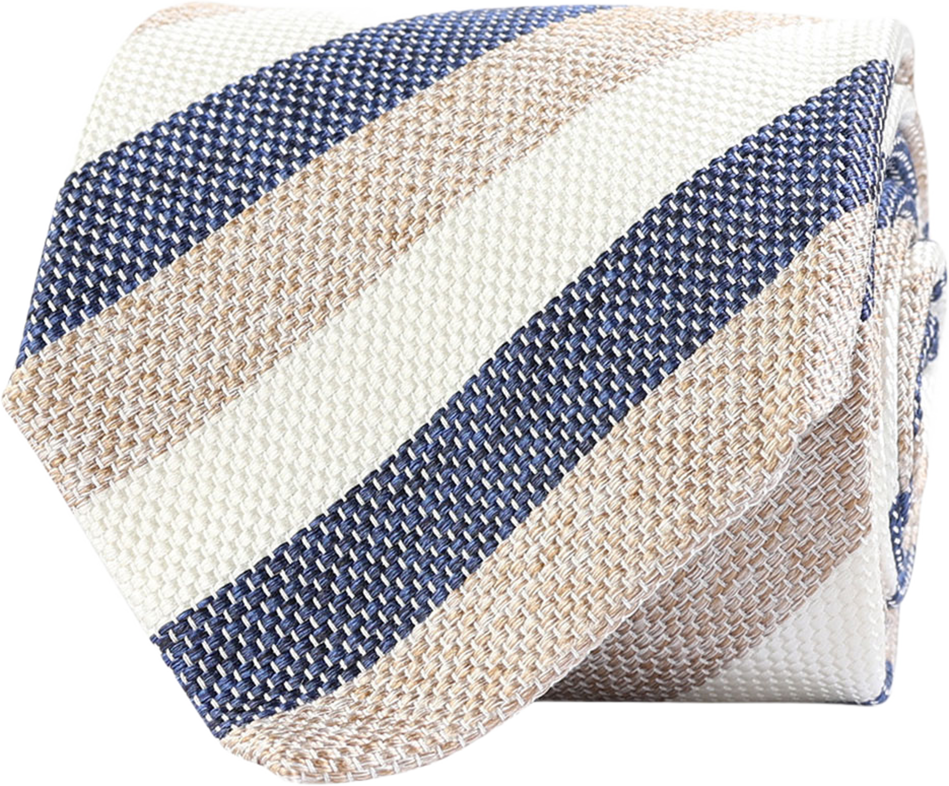 Classic Tie